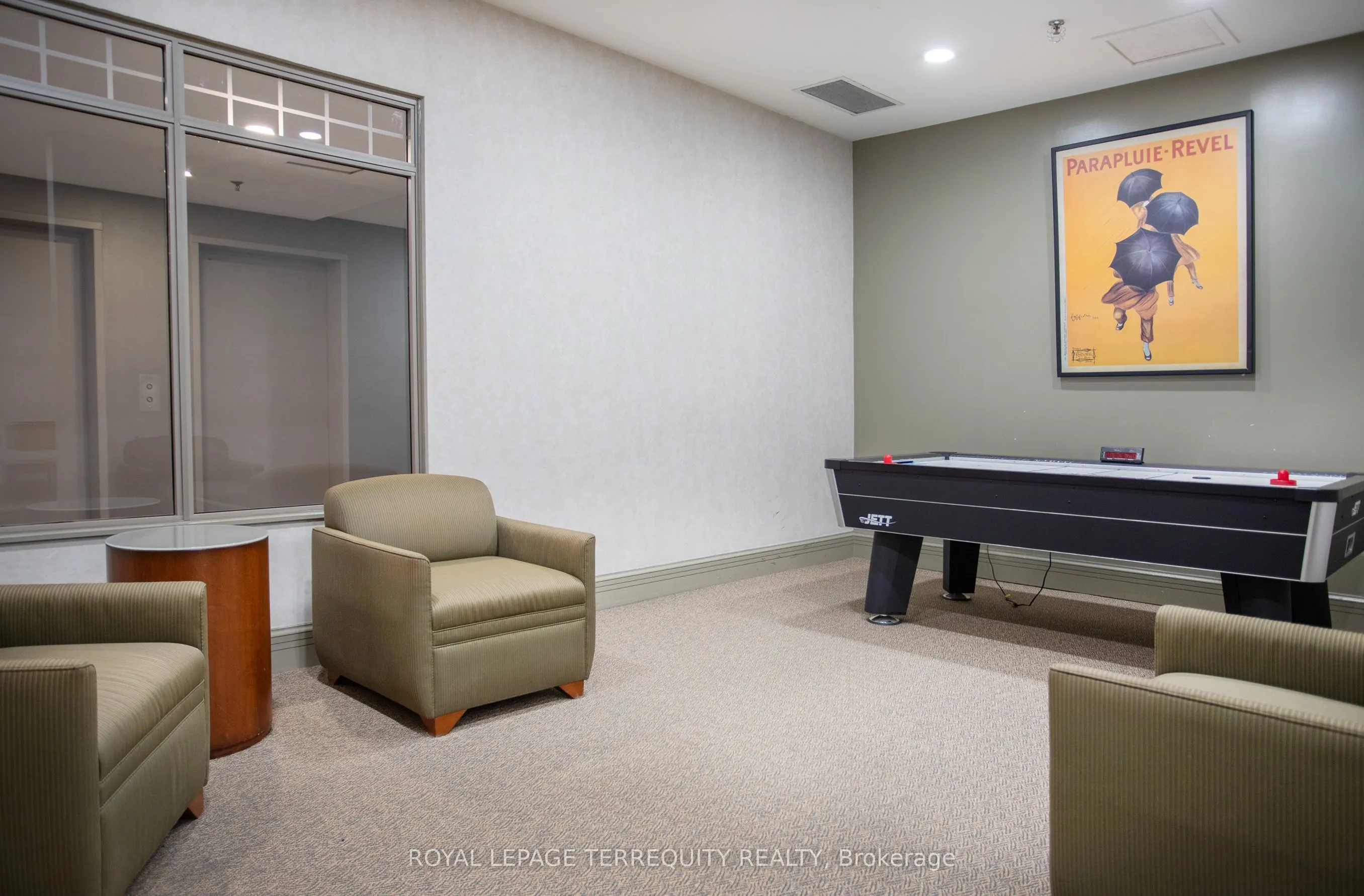 125 Omni Drive, #1232