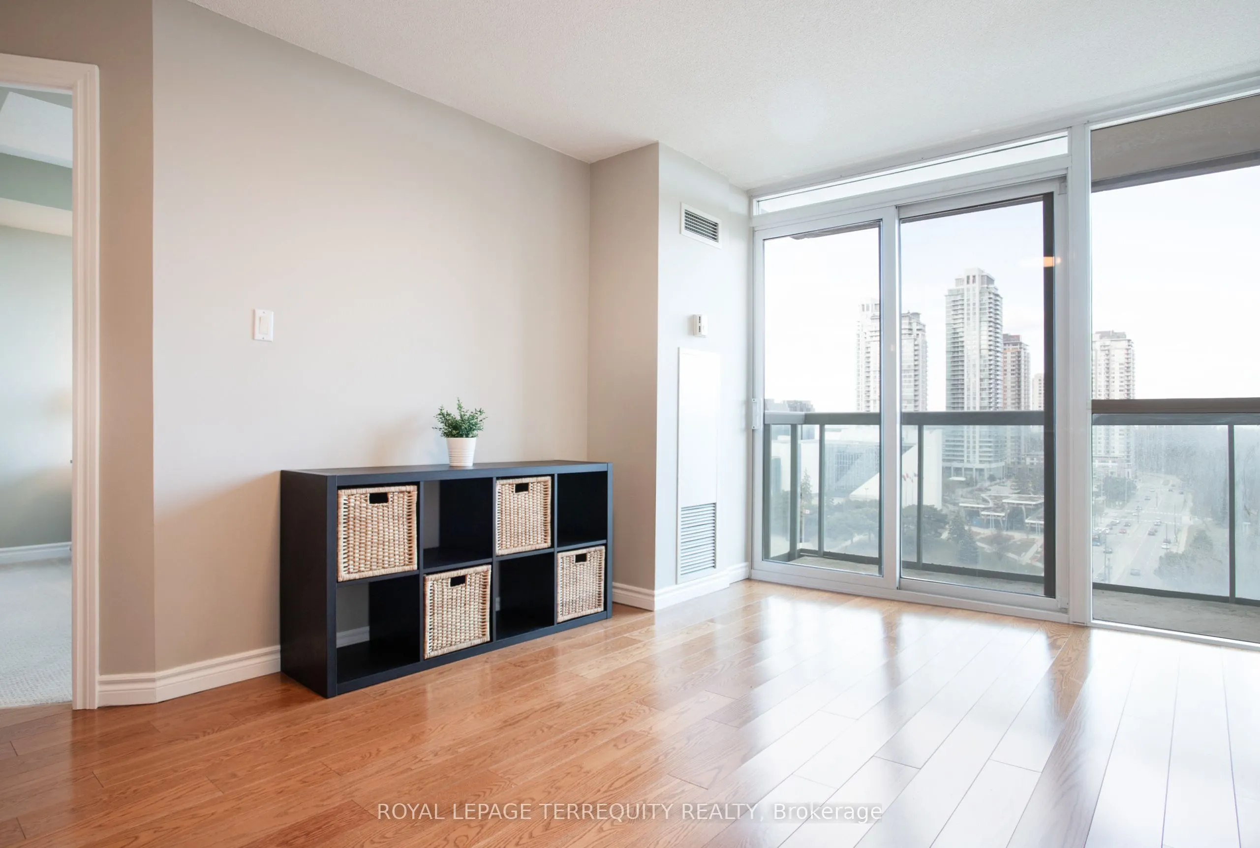 125 Omni Drive, #1232