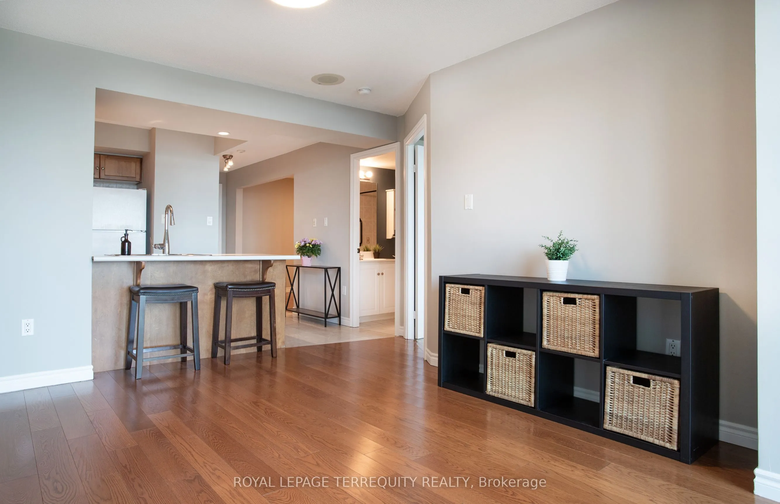 125 Omni Drive, #1232