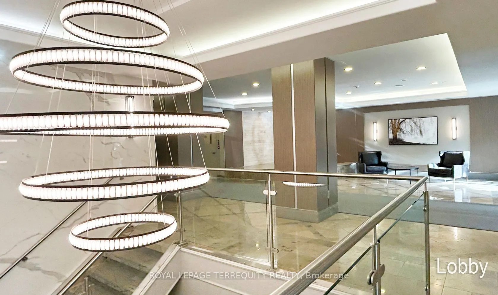 125 Omni Drive, #1232