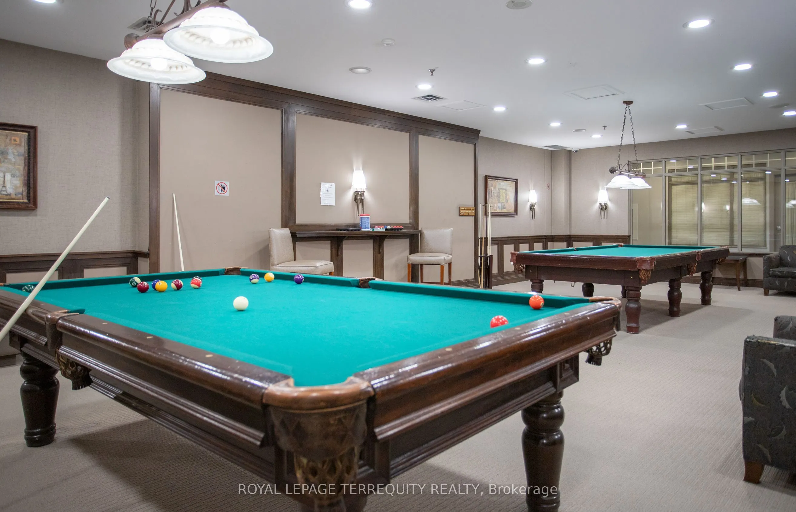 125 Omni Drive, #1232