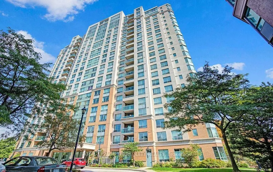 125 Omni Drive, #1232