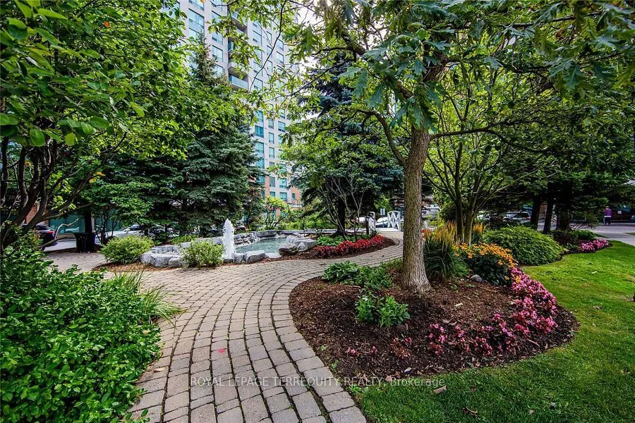 125 Omni Drive, #1232