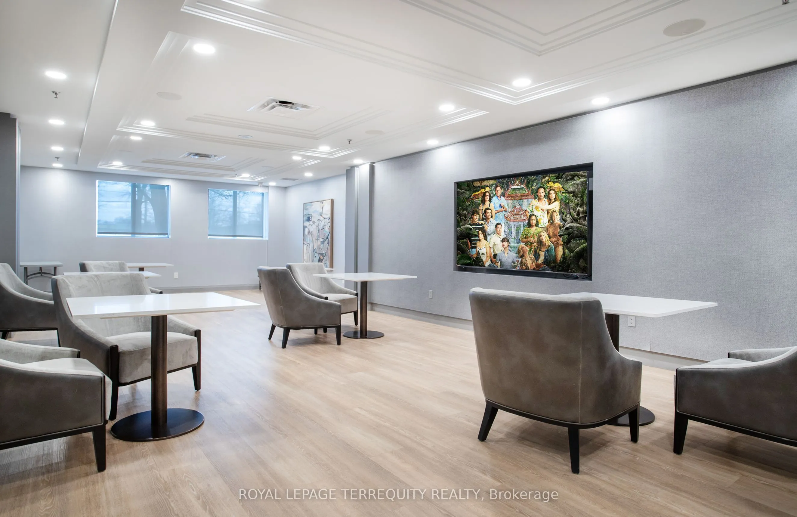 125 Omni Drive, #1232