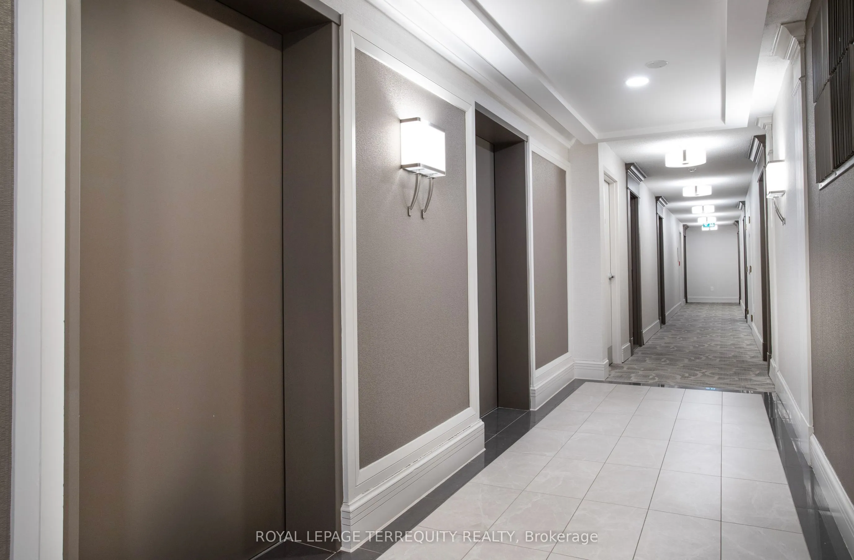 125 Omni Drive, #1232