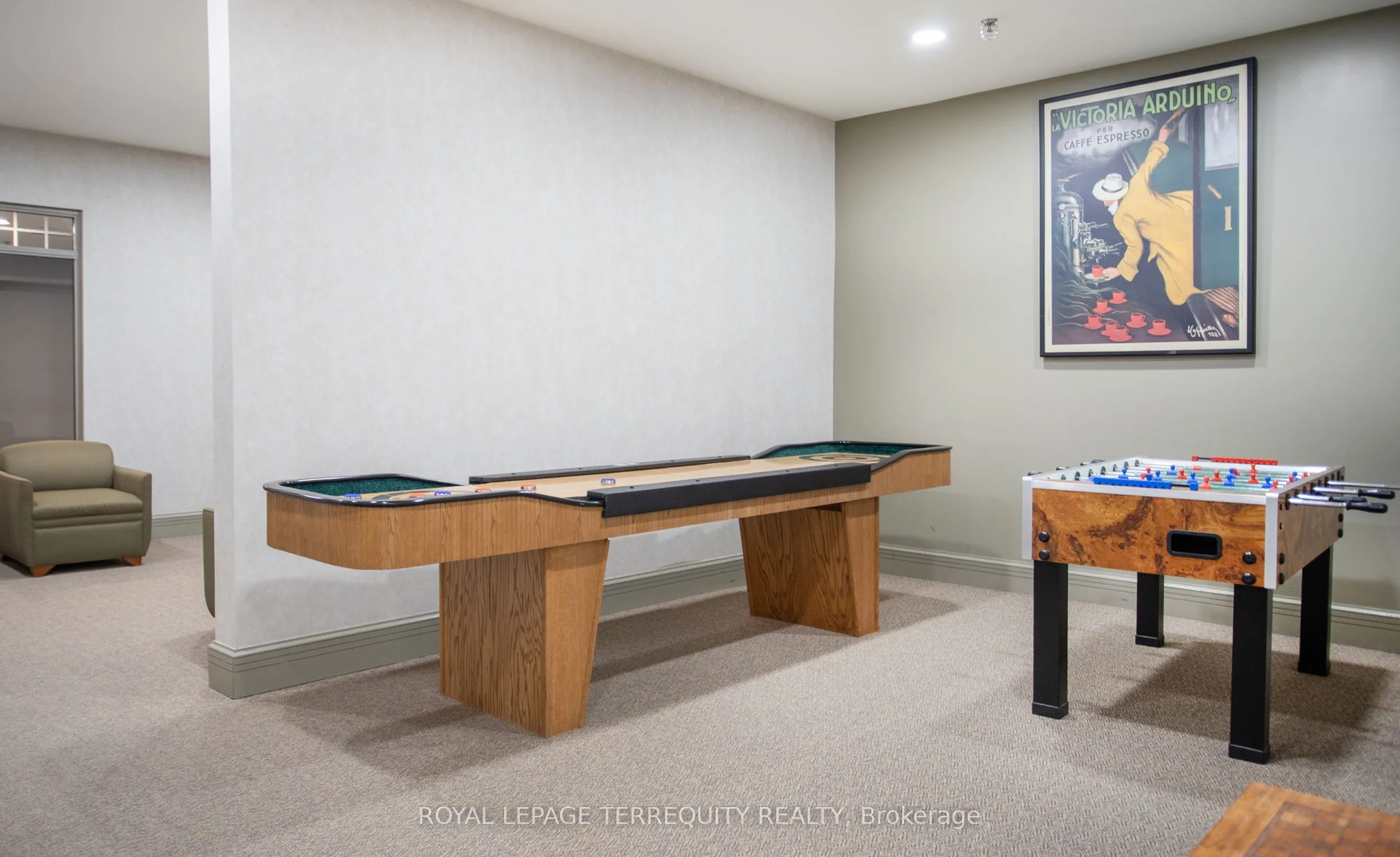 125 Omni Drive, #1232