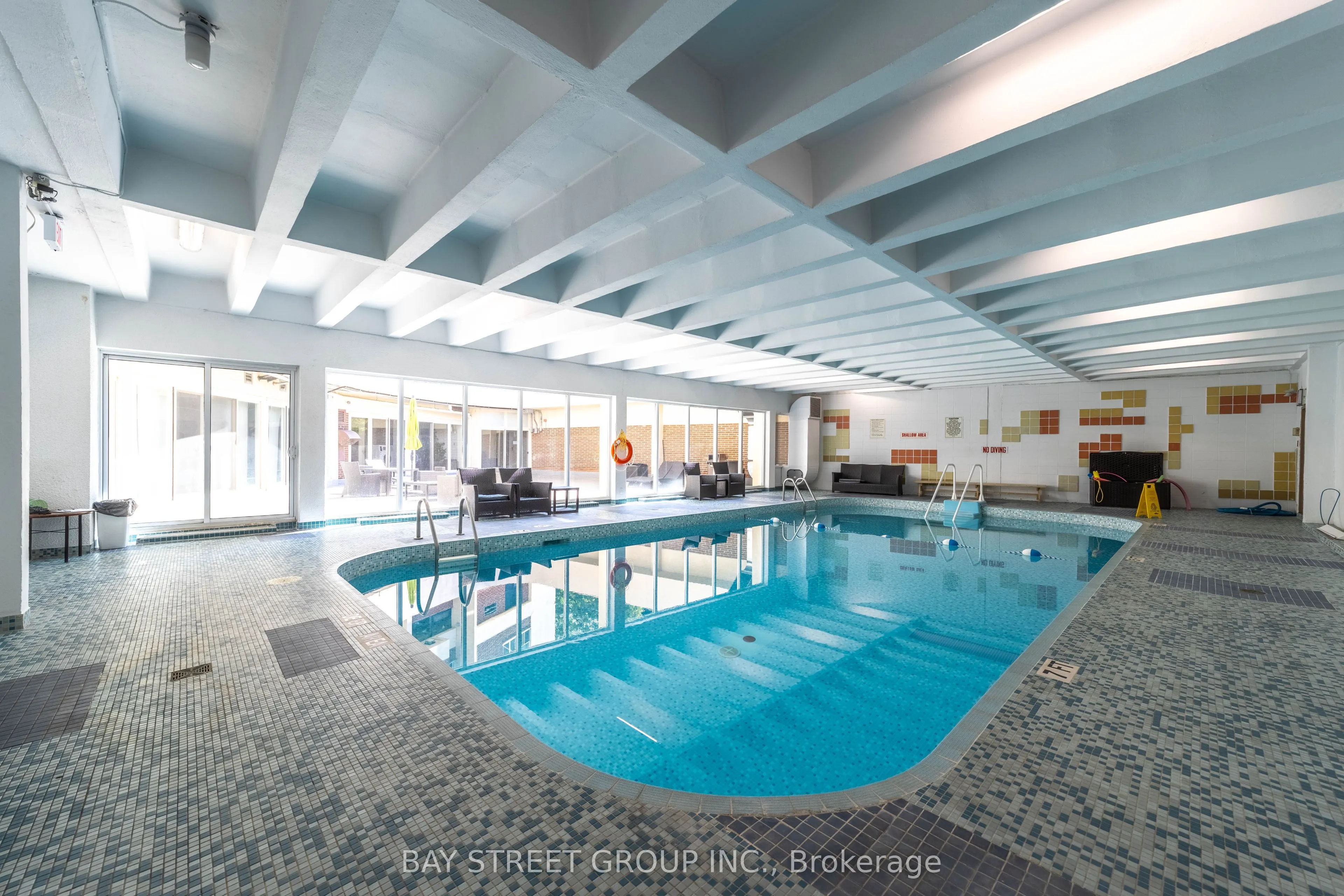 980 Broadview Avenue, #403