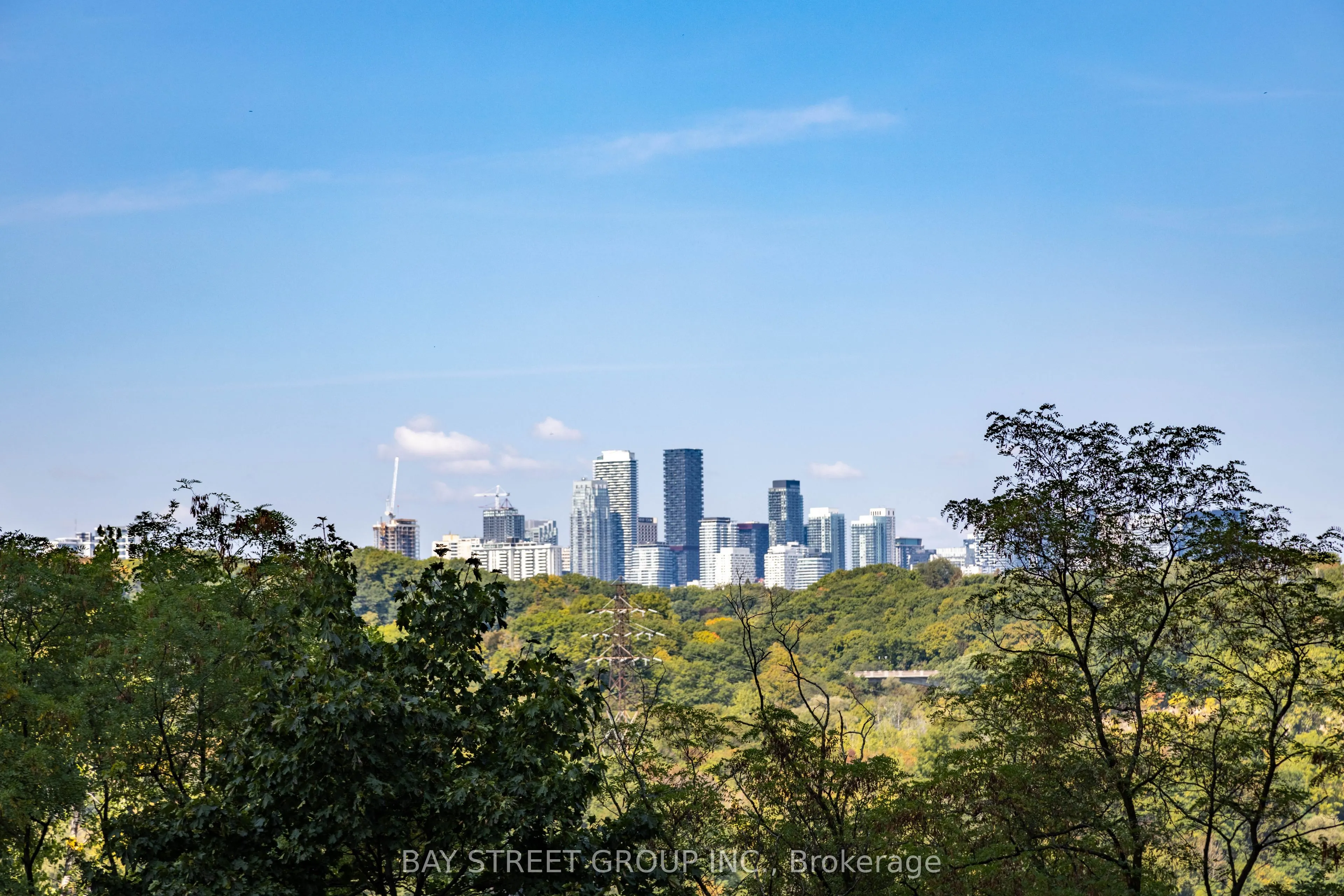 980 Broadview Avenue, #403