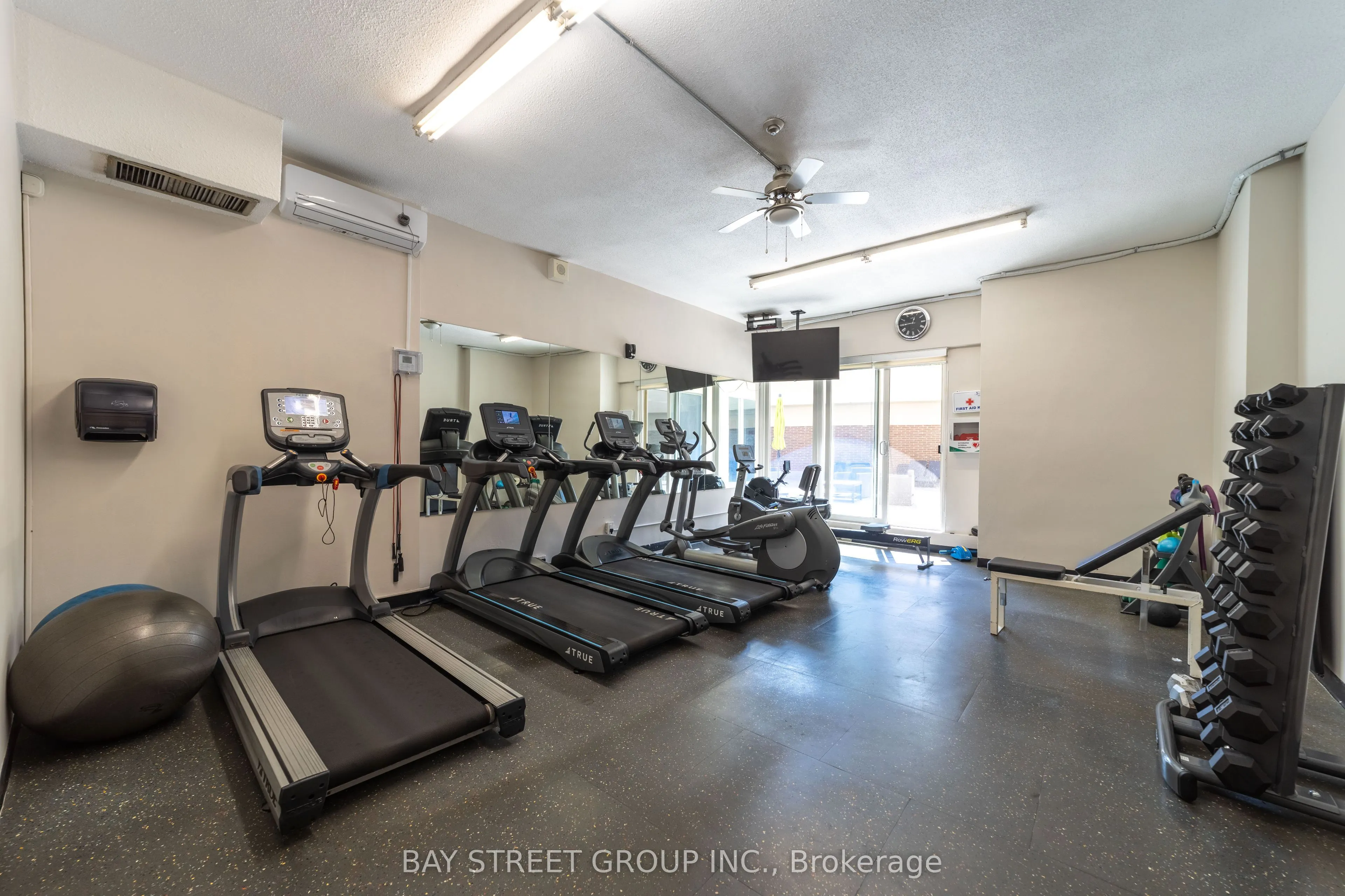 980 Broadview Avenue, #403
