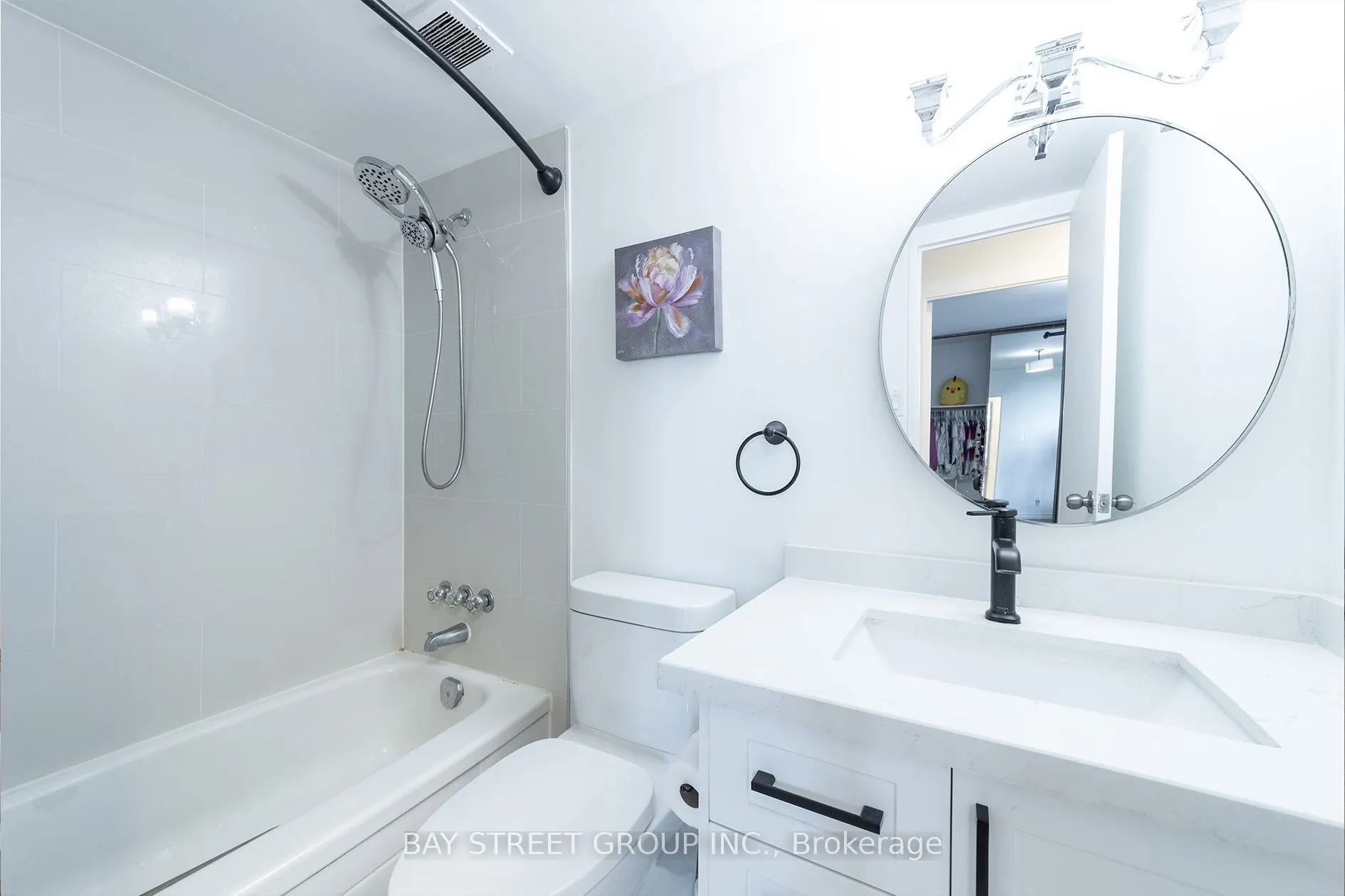 980 Broadview Avenue, #403