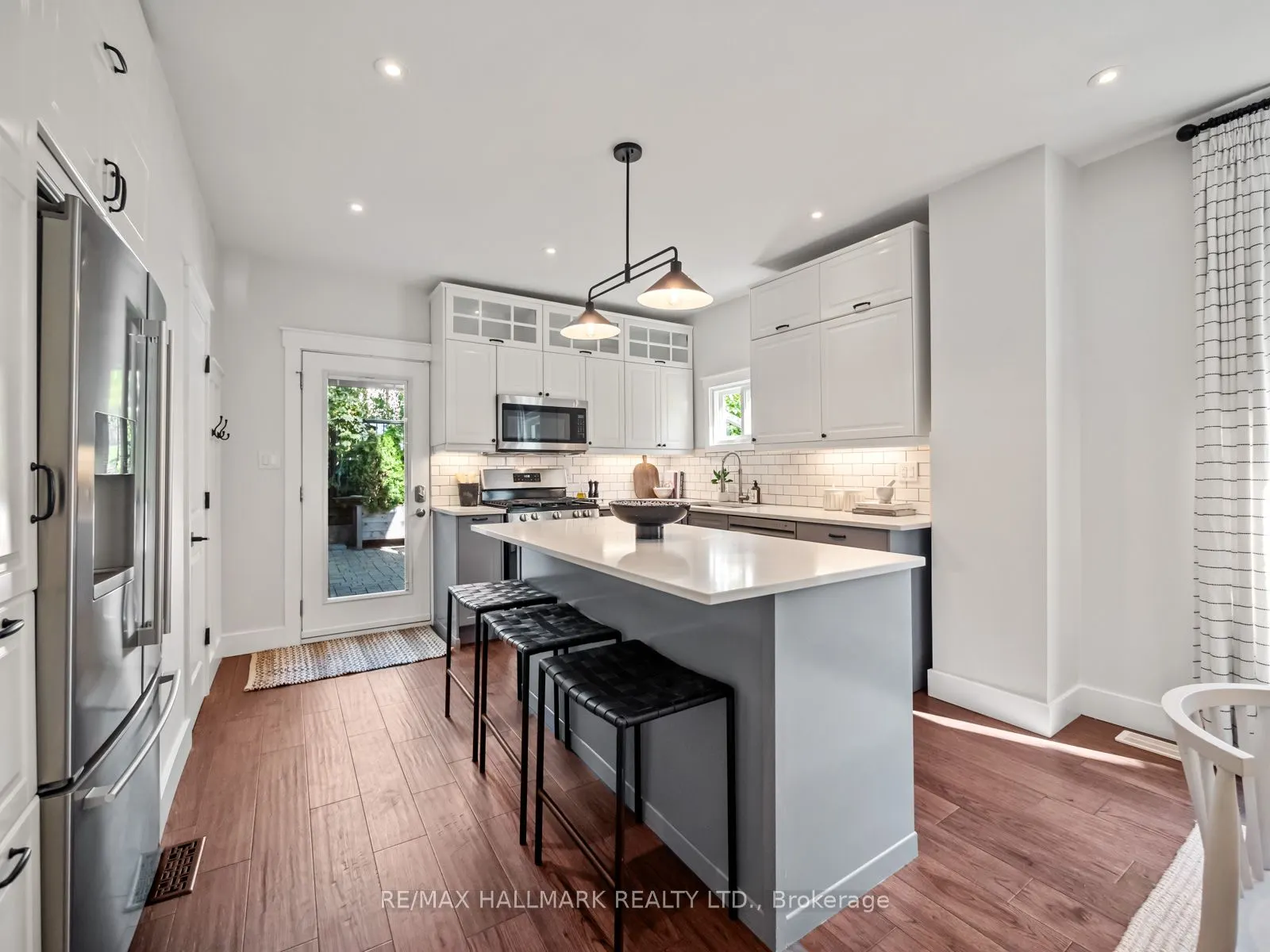 76 Boultbee Avenue