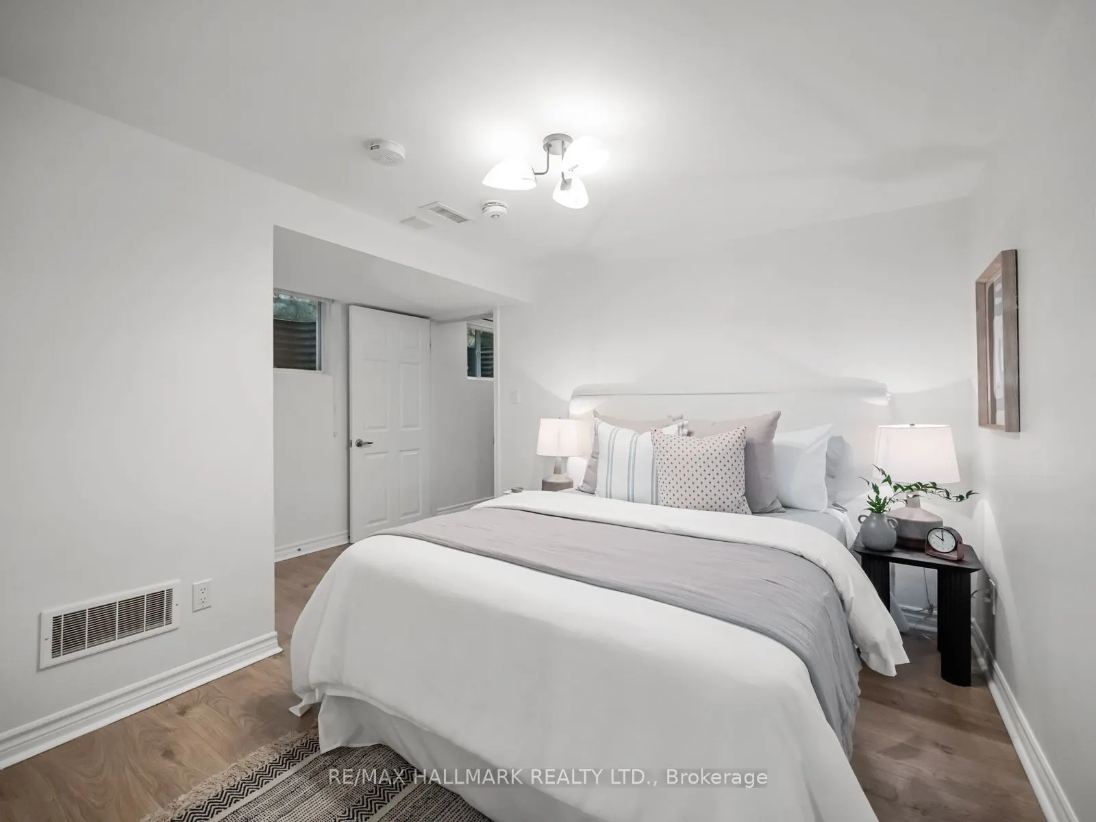 76 Boultbee Avenue