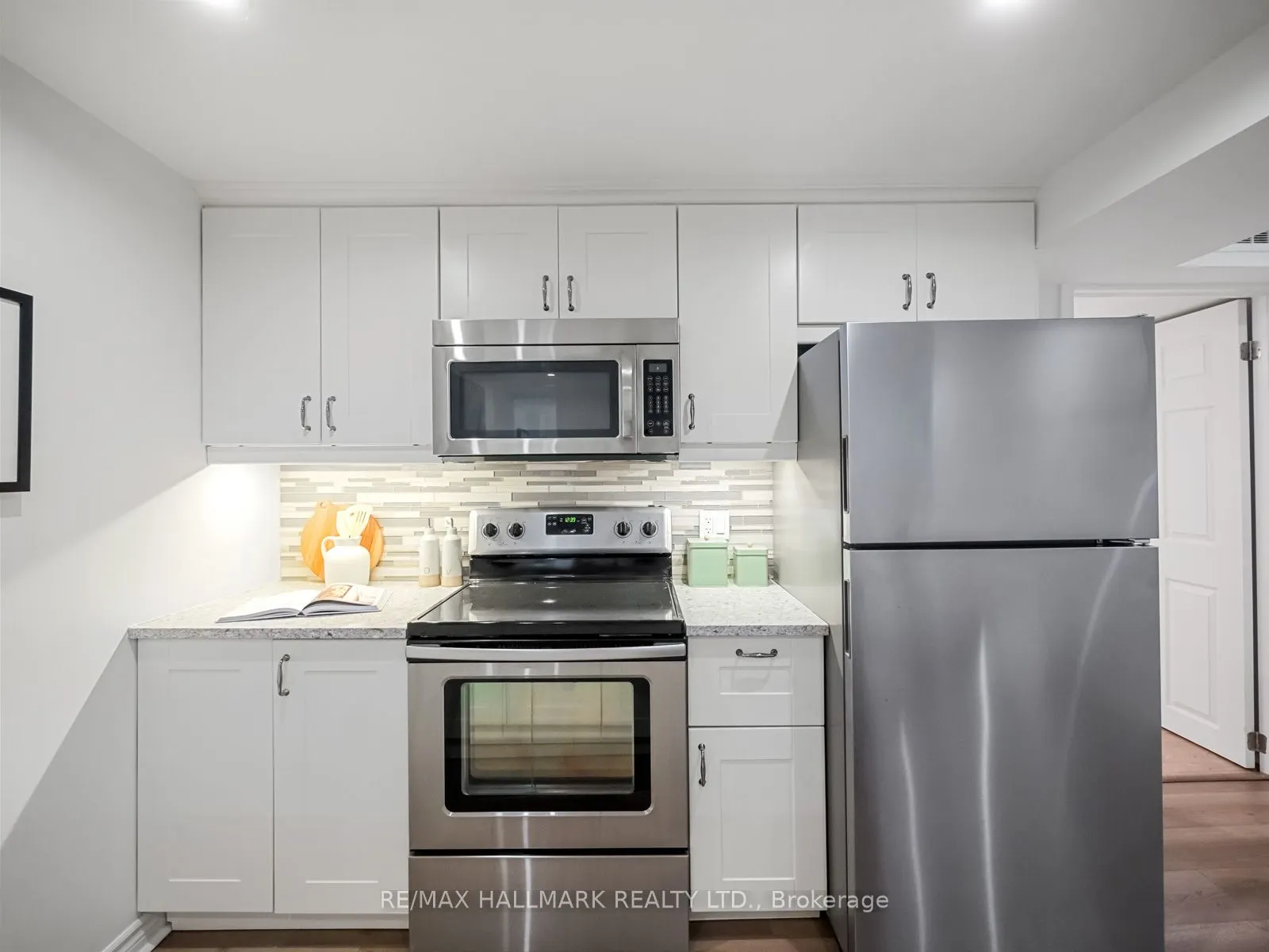 76 Boultbee Avenue
