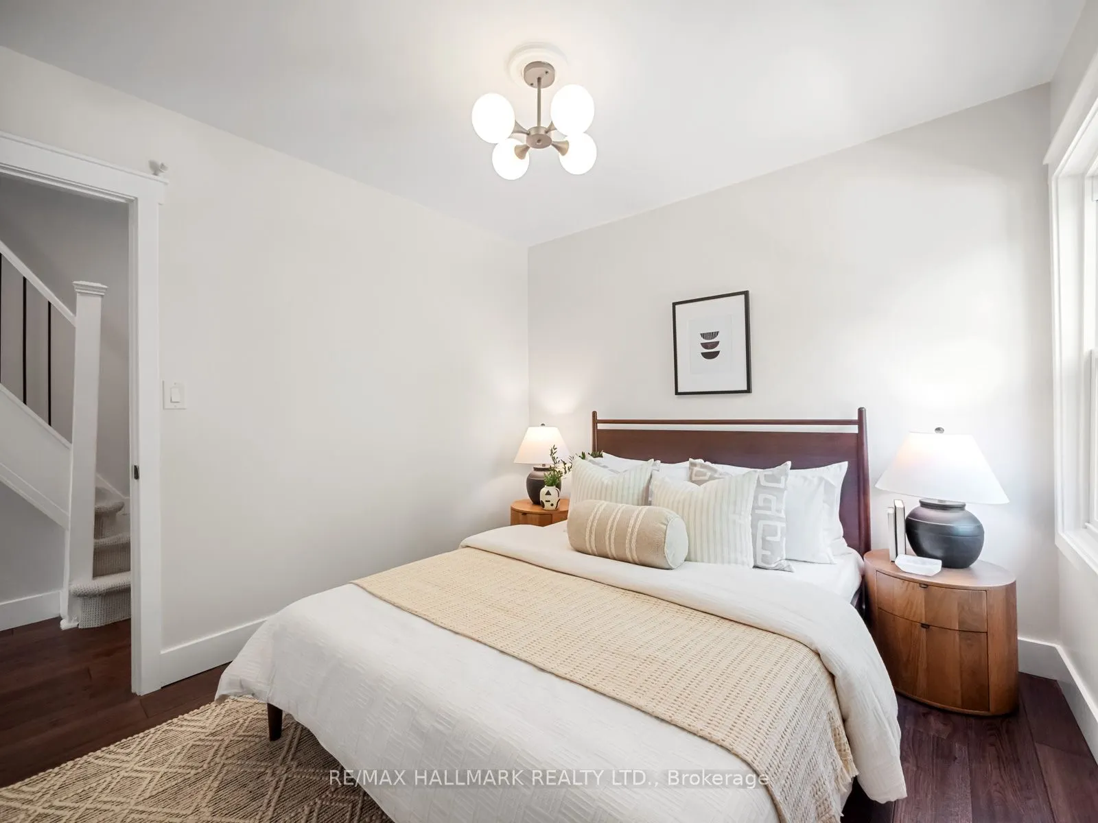 76 Boultbee Avenue