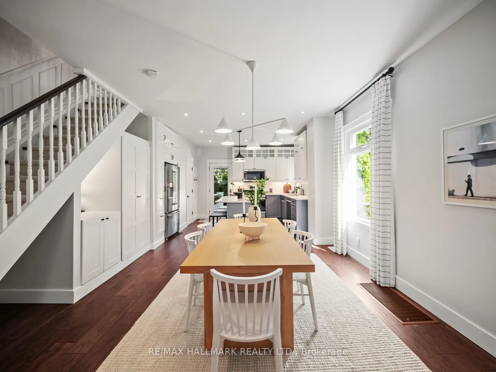 76 Boultbee Avenue
