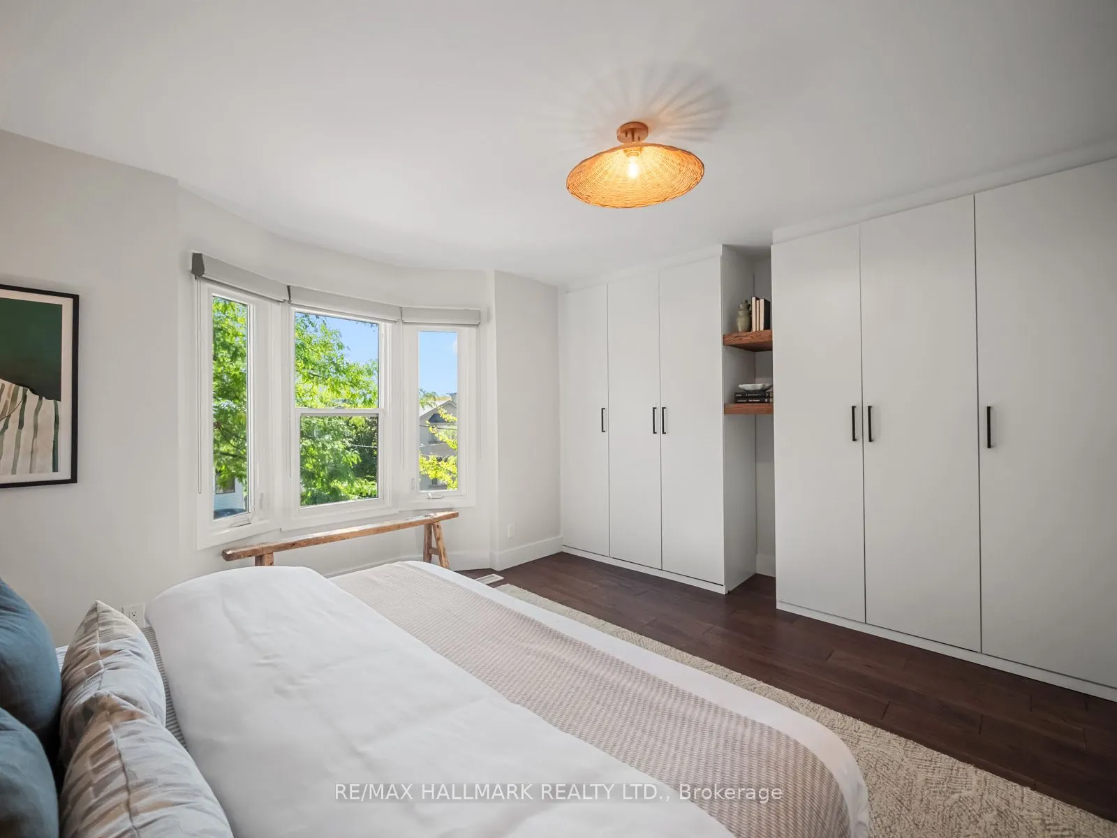 76 Boultbee Avenue