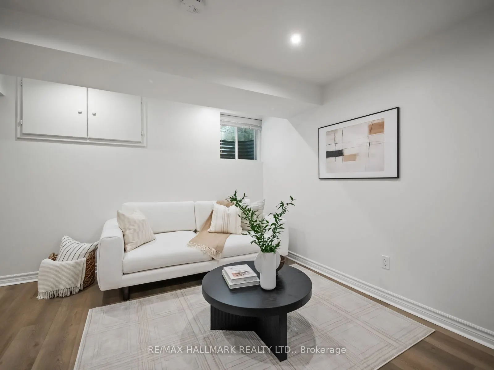 76 Boultbee Avenue