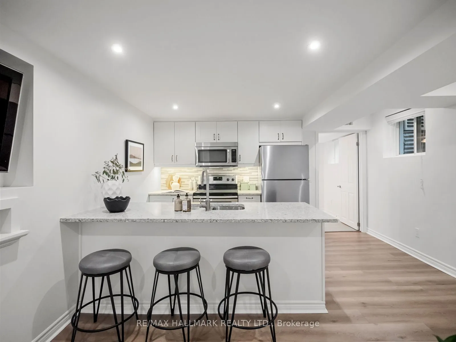 76 Boultbee Avenue