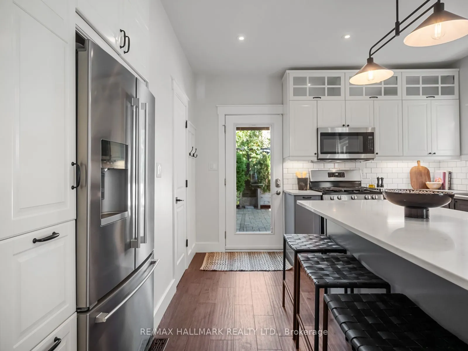 76 Boultbee Avenue