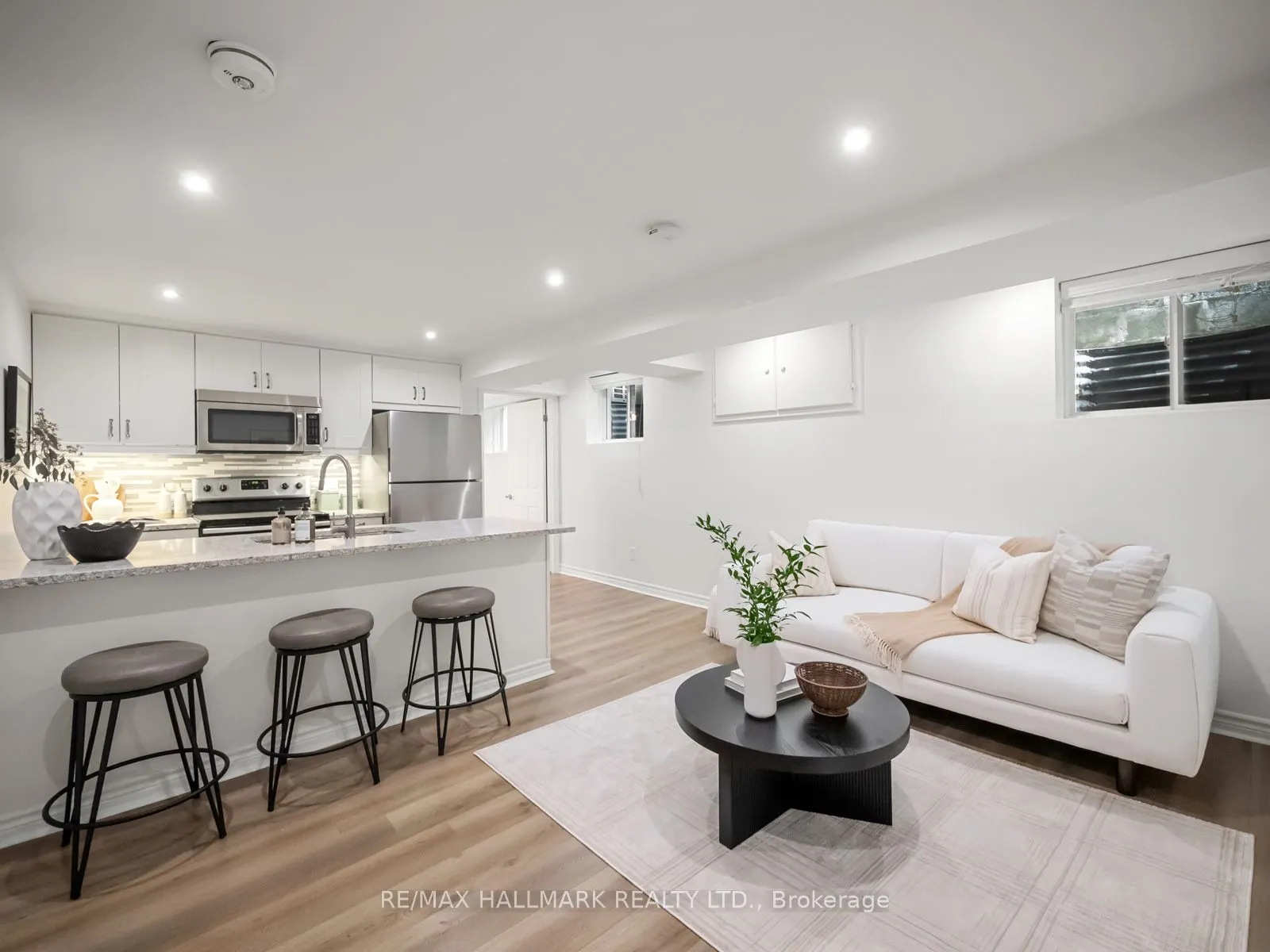76 Boultbee Avenue