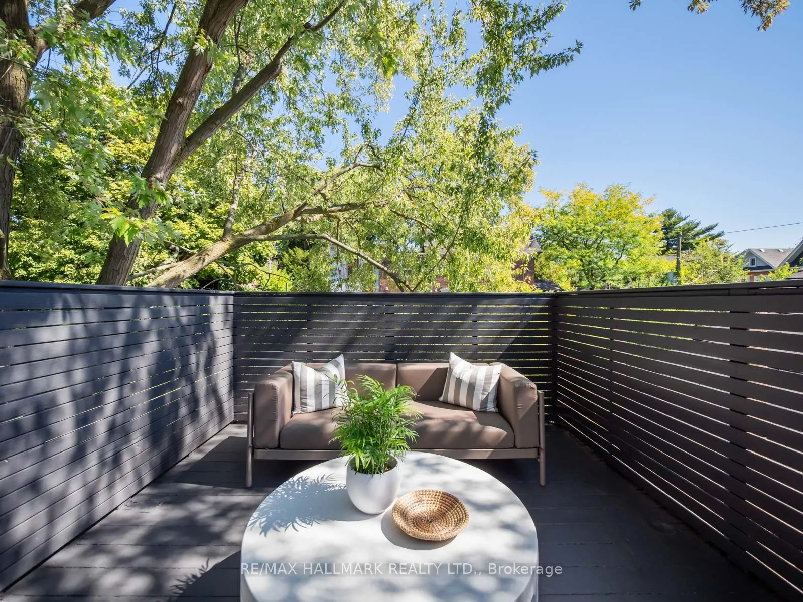 76 Boultbee Avenue