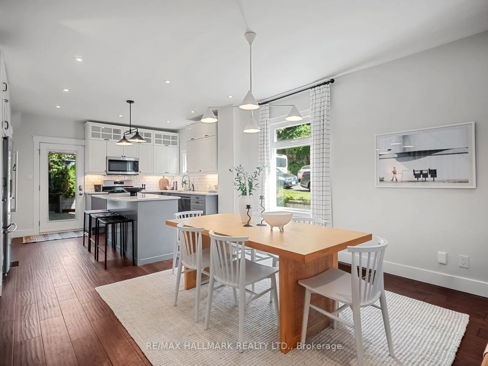 76 Boultbee Avenue