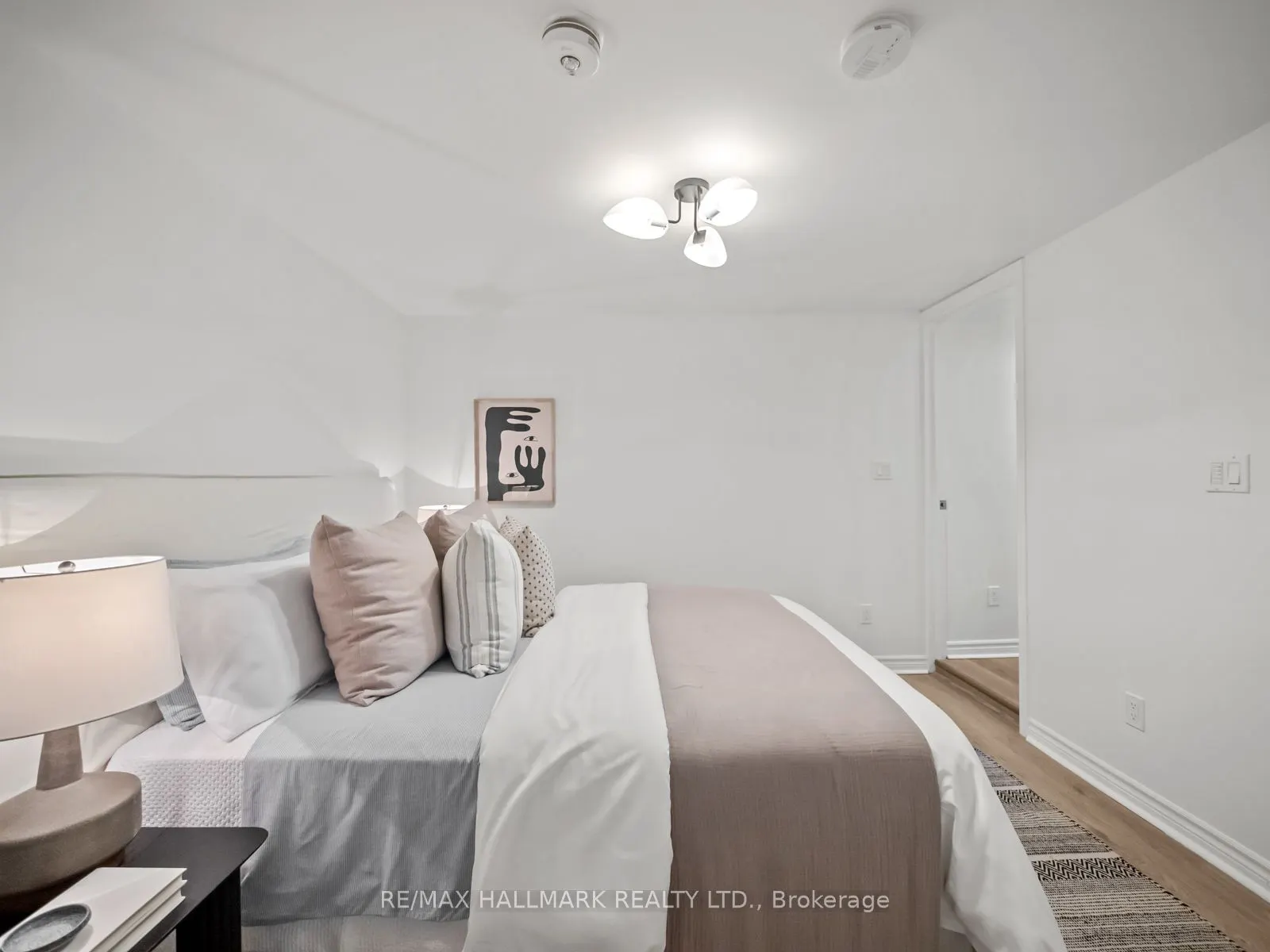 76 Boultbee Avenue