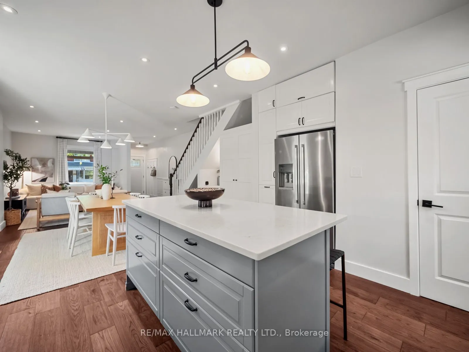 76 Boultbee Avenue