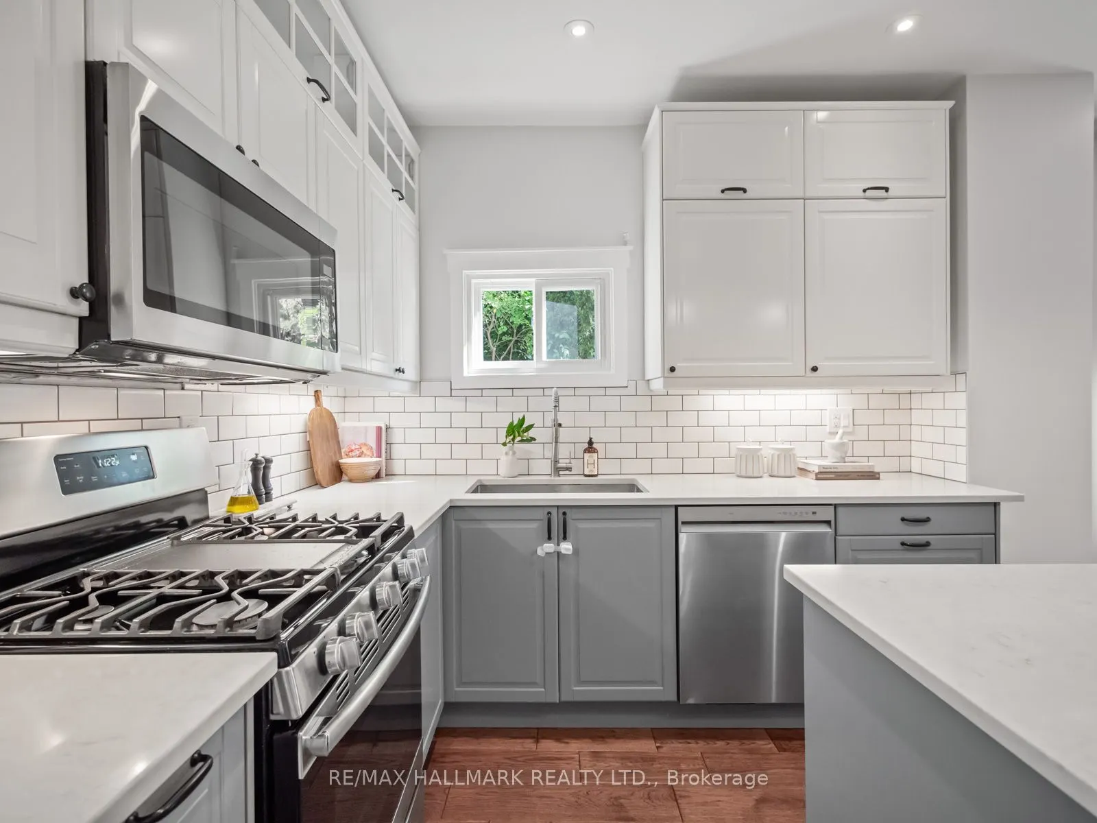 76 Boultbee Avenue
