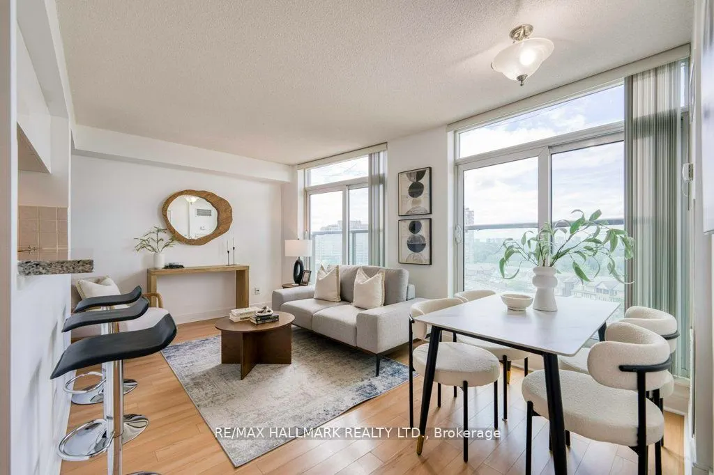 238 Bonis Avenue, #1123