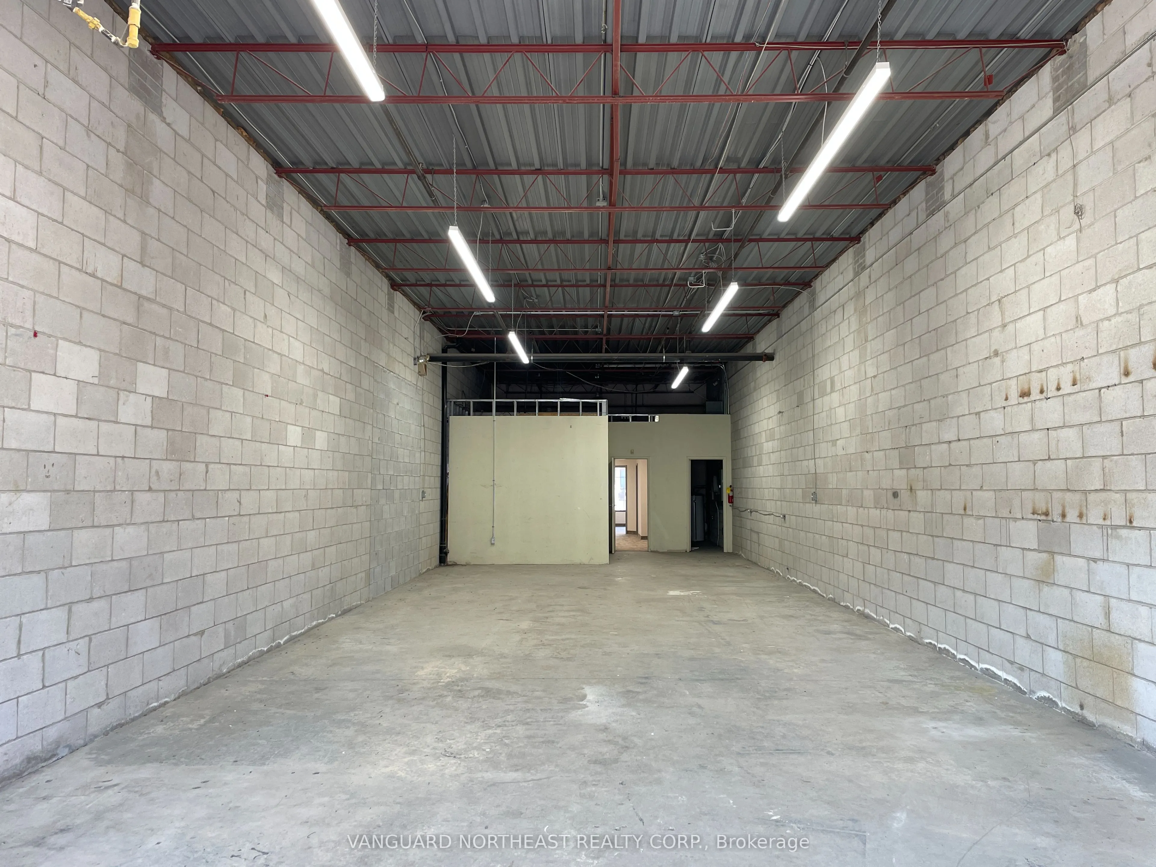 345 Nugget Avenue, #15