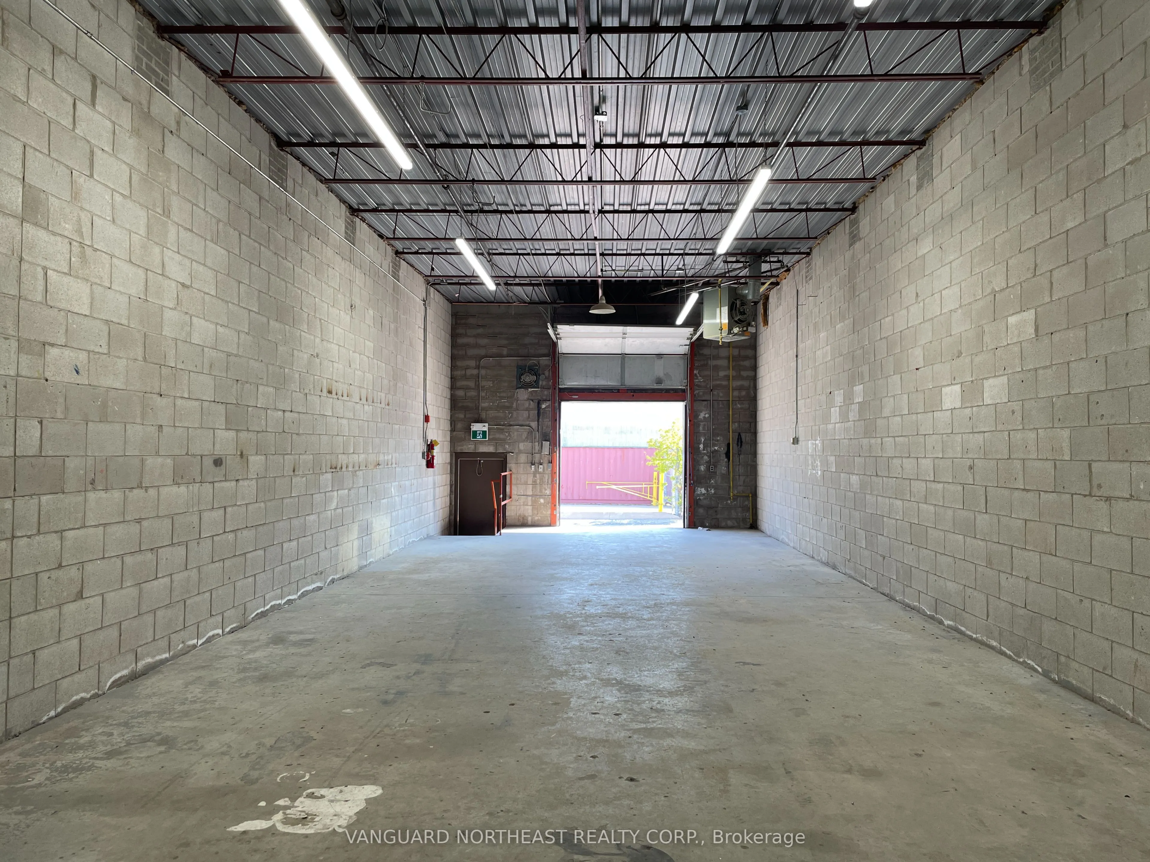 345 Nugget Avenue, #15