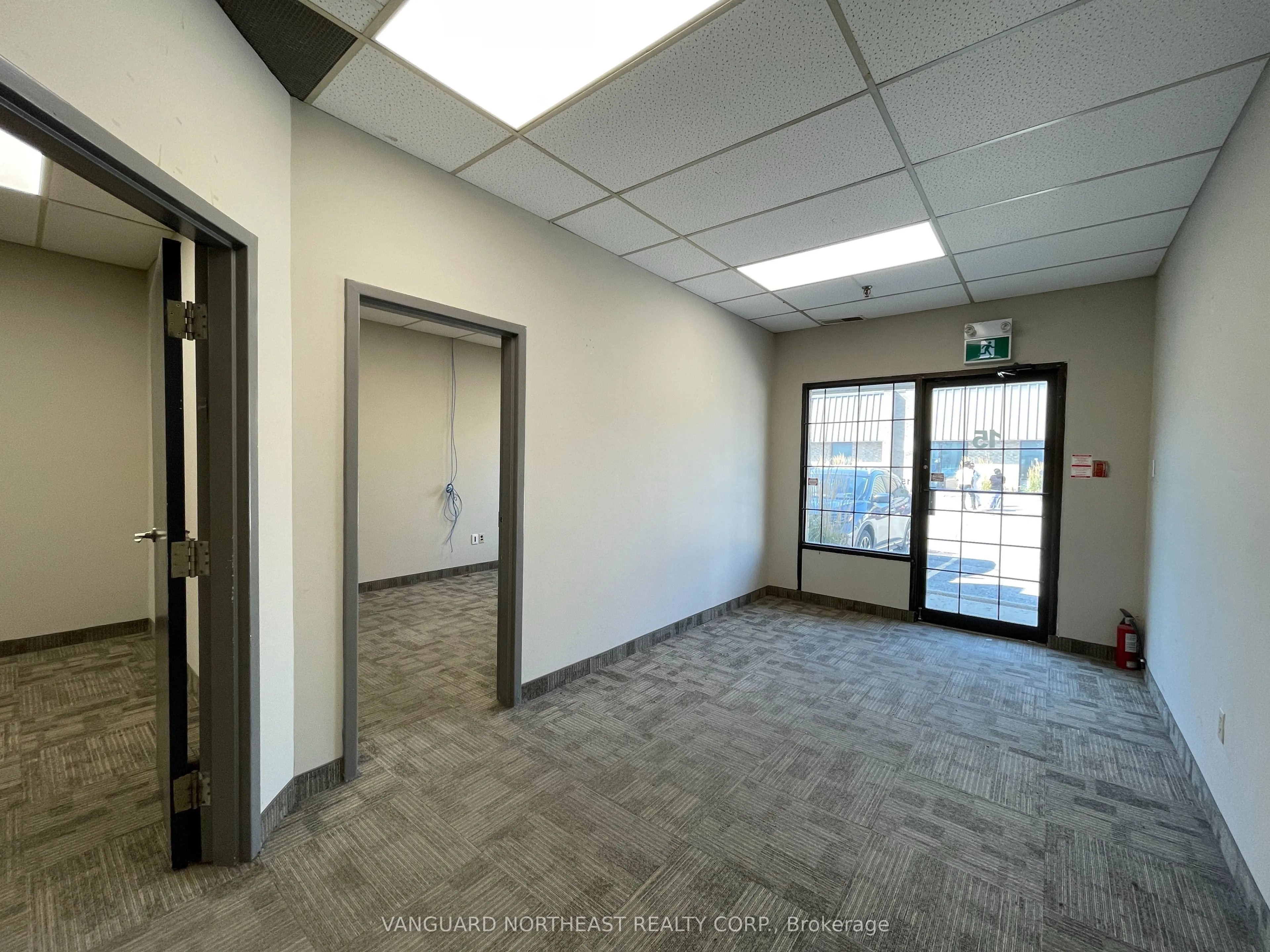 345 Nugget Avenue, #15