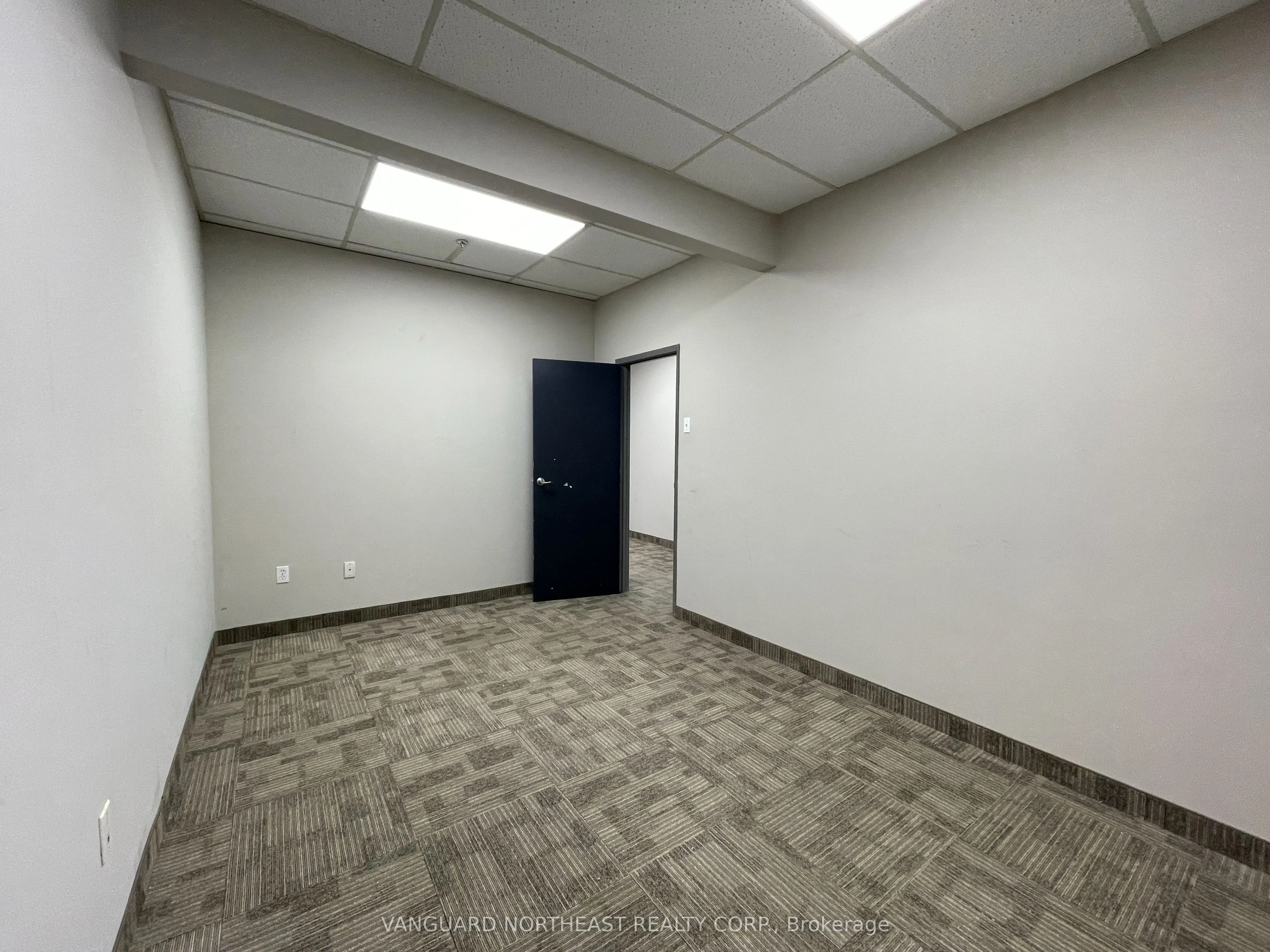 345 Nugget Avenue, #15