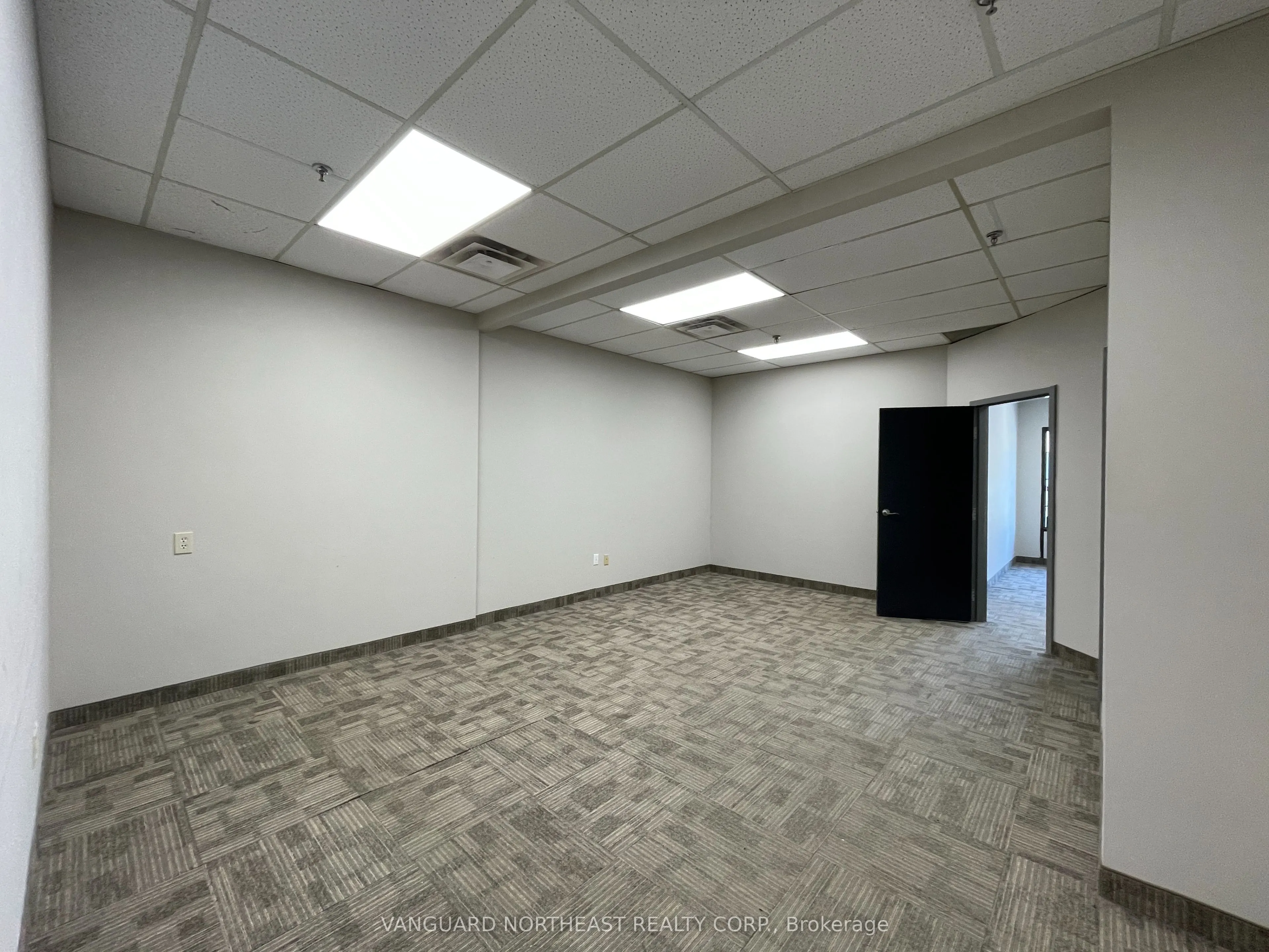 345 Nugget Avenue, #15