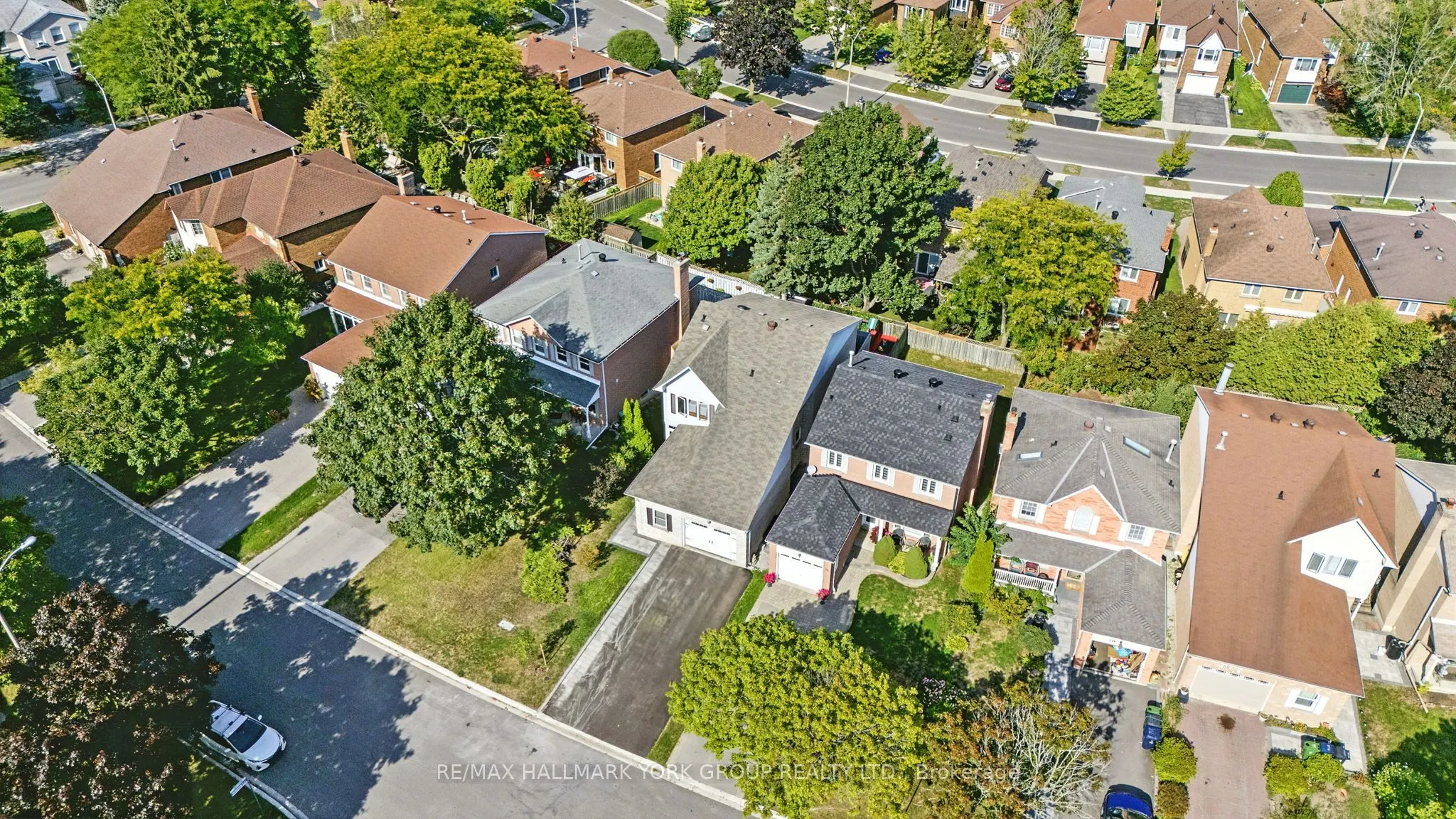 74 Bornholm Drive