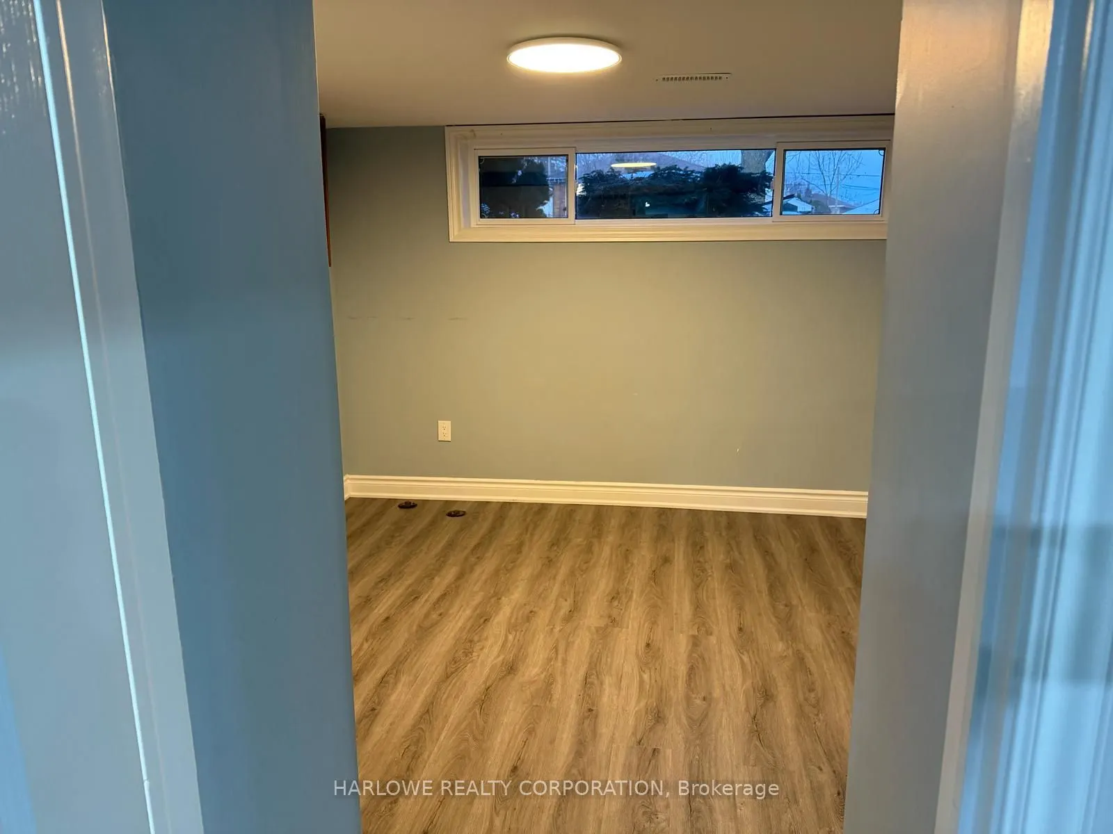 12 Ada Crescent, #Basement