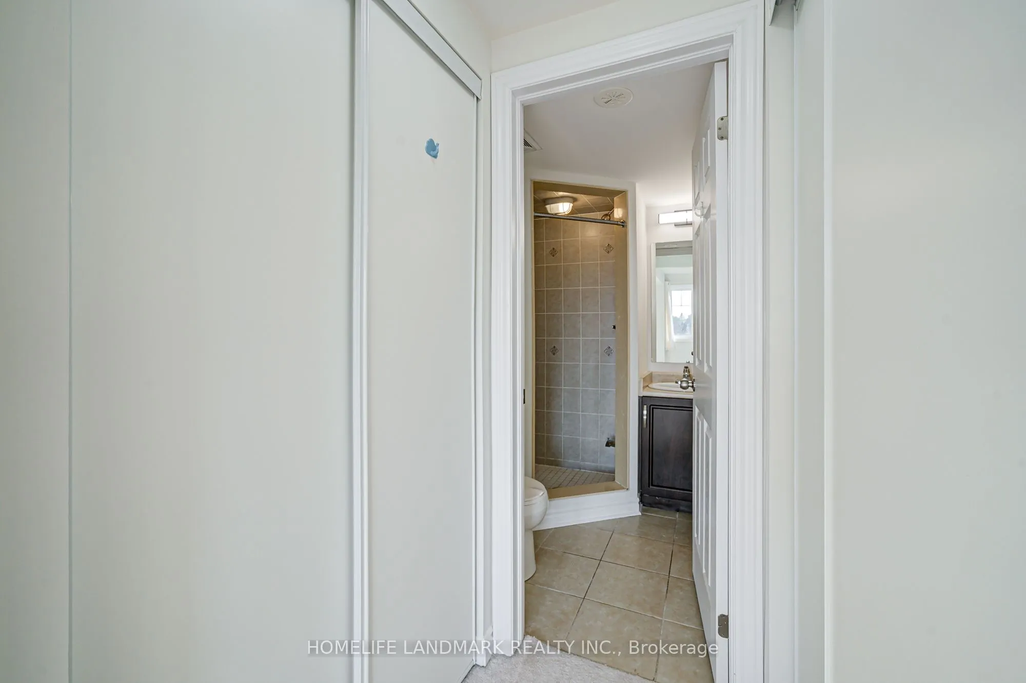 9 Eaton Park Lane, #8