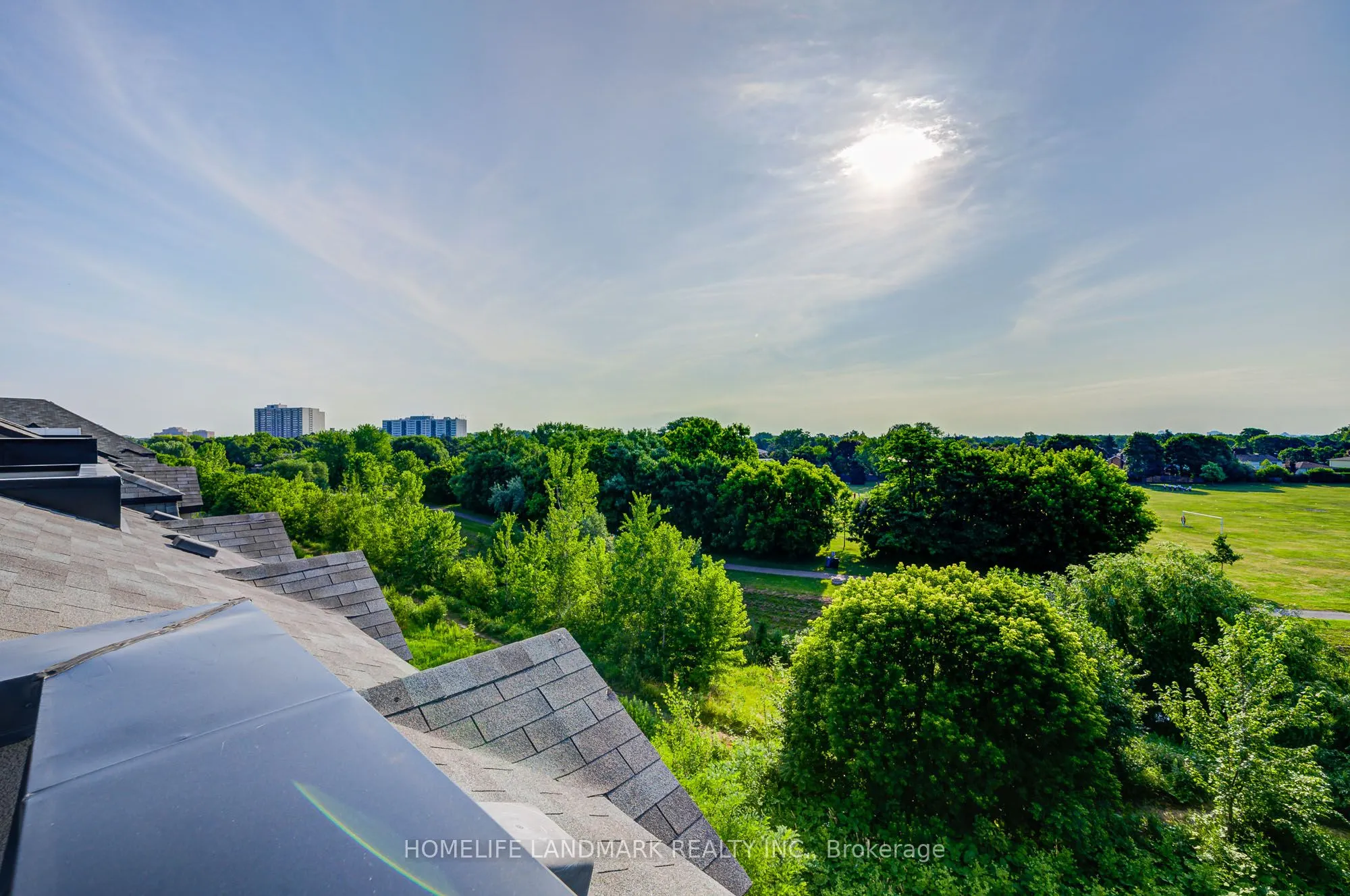 9 Eaton Park Lane, #8