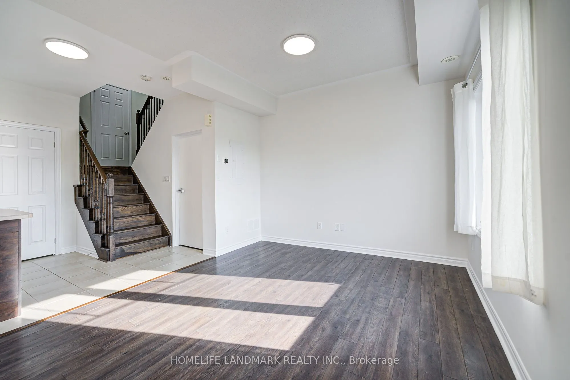 9 Eaton Park Lane, #8