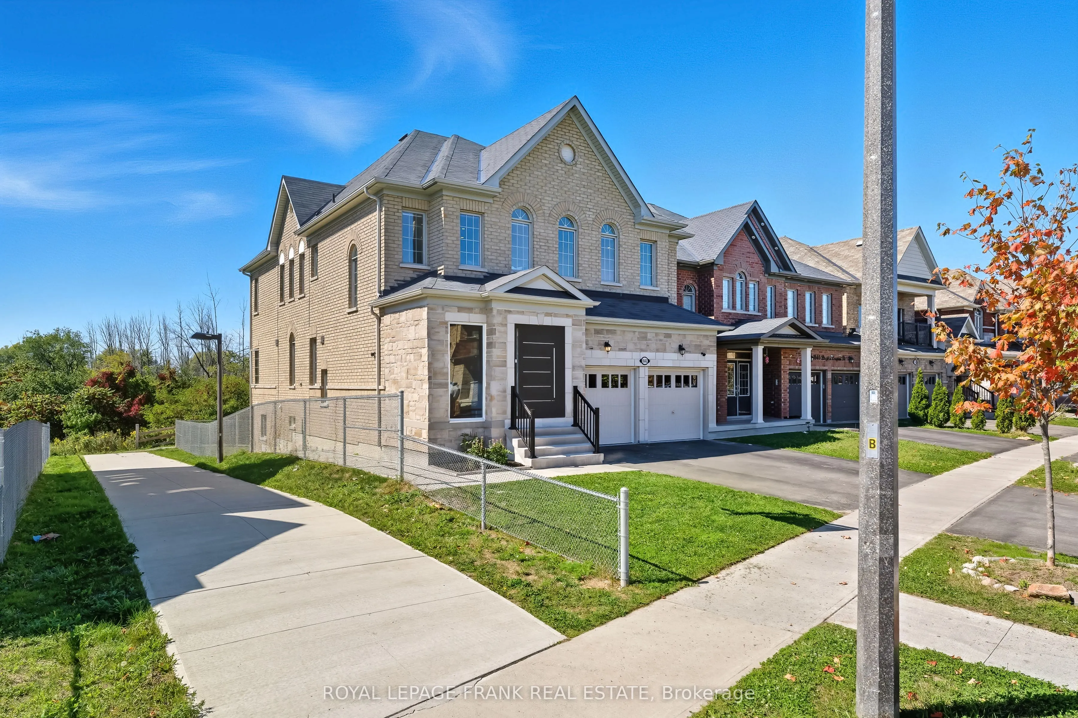 1842 Douglas Langtree Drive