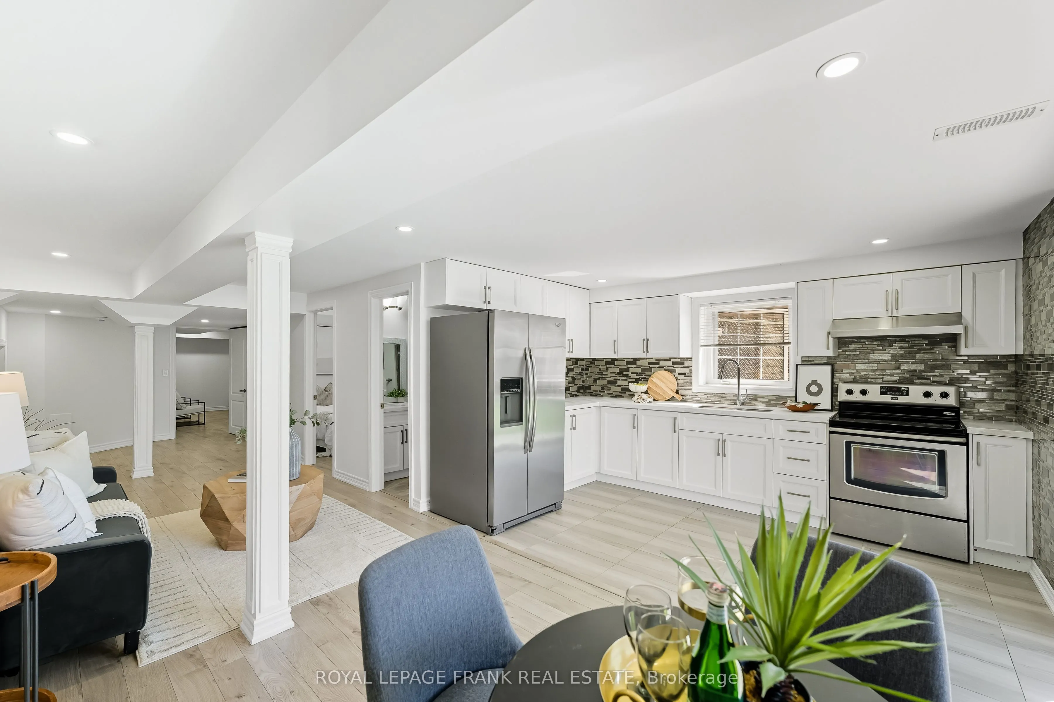 1842 Douglas Langtree Drive