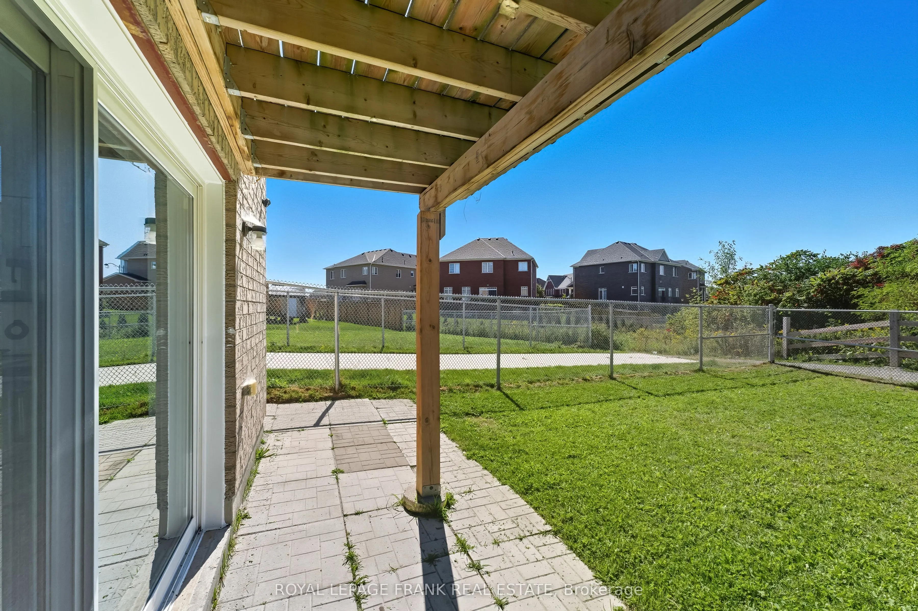 1842 Douglas Langtree Drive