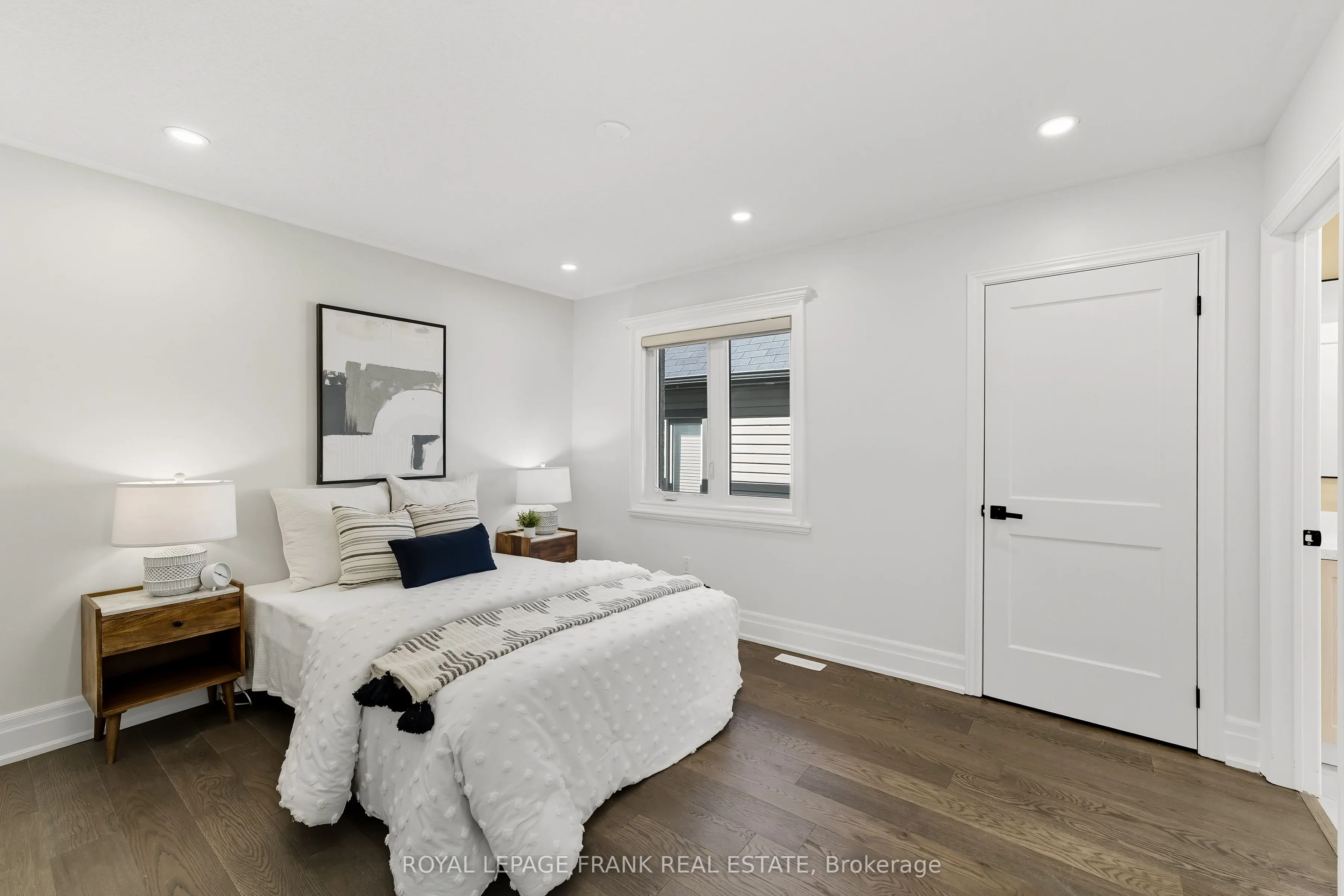 1842 Douglas Langtree Drive