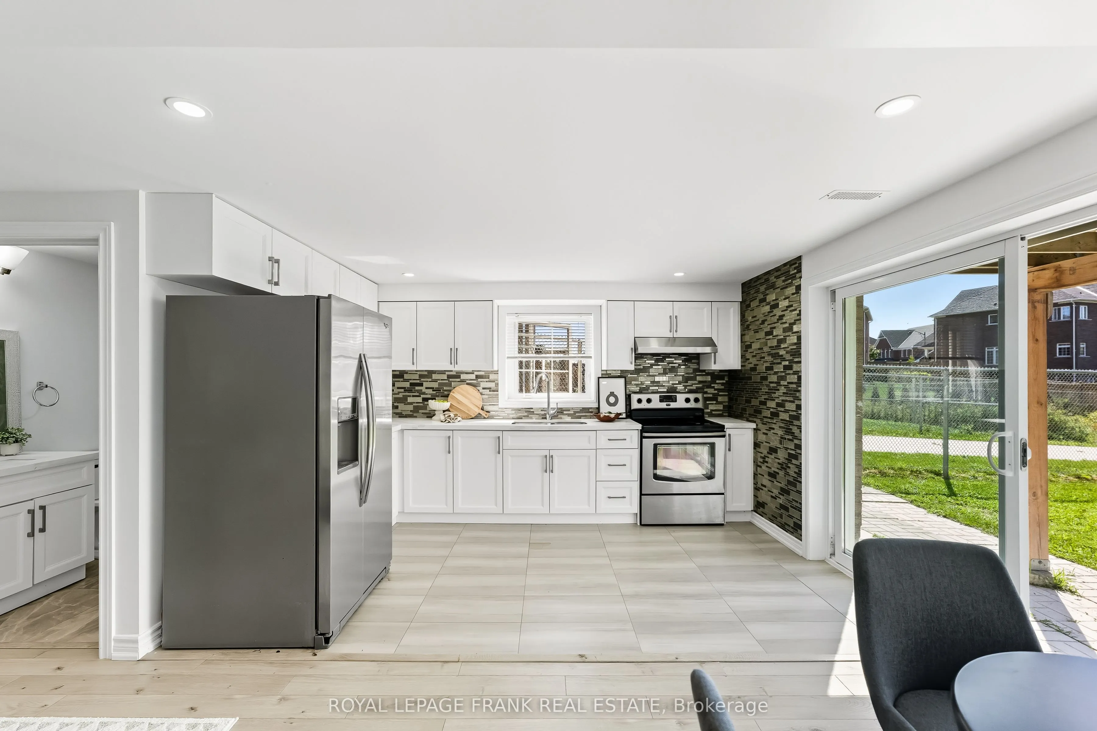 1842 Douglas Langtree Drive