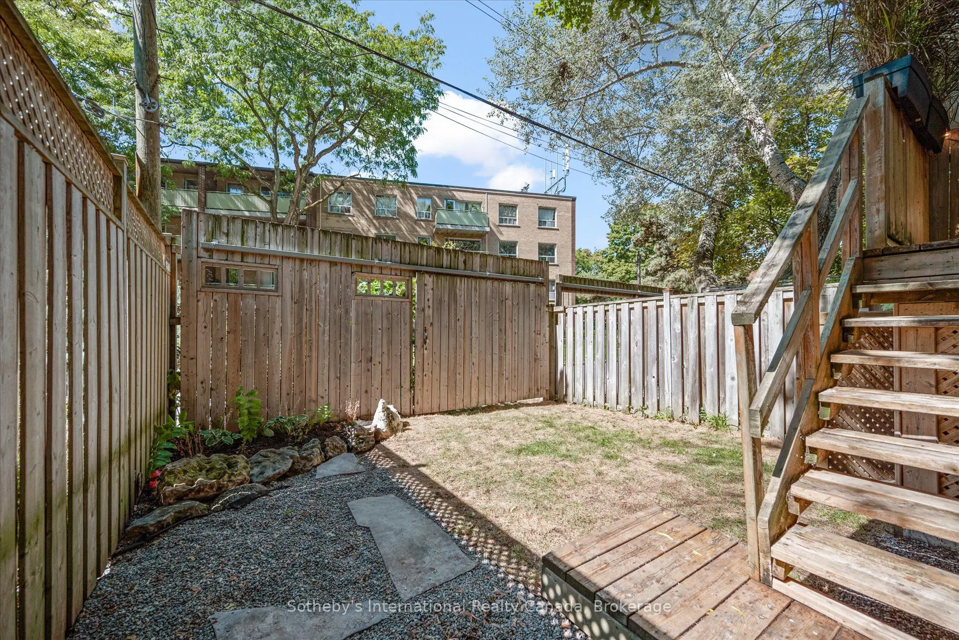 106 Hiltz Avenue