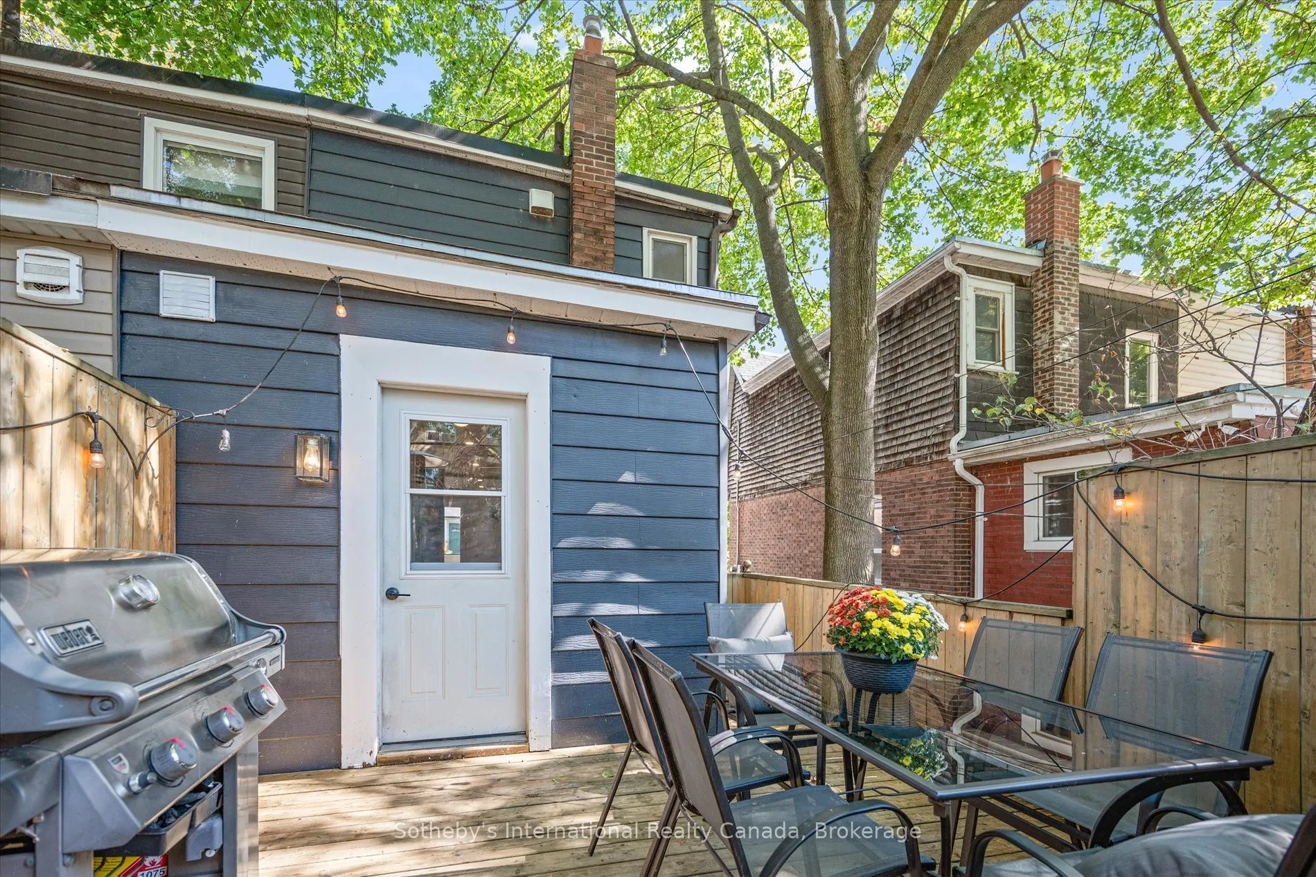 106 Hiltz Avenue