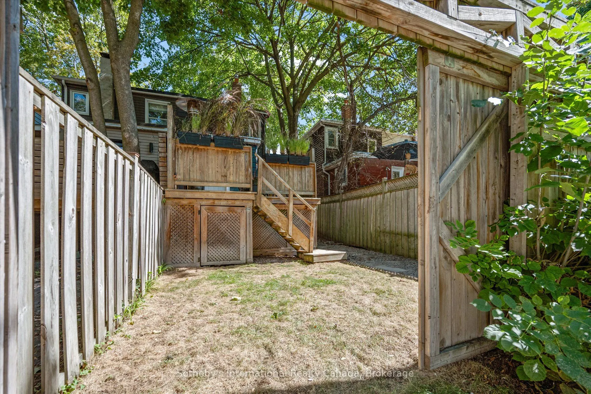 106 Hiltz Avenue