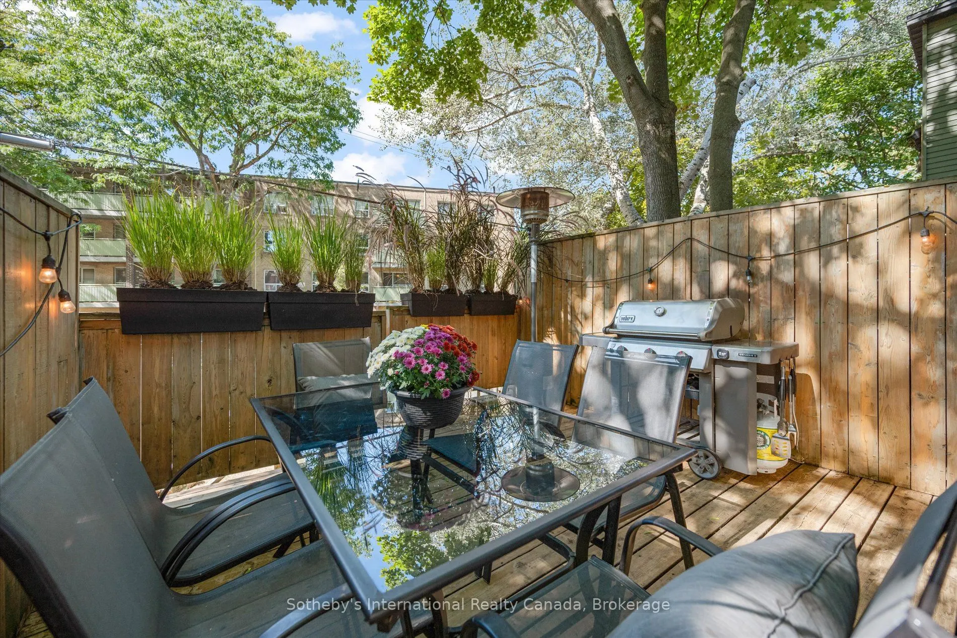 106 Hiltz Avenue