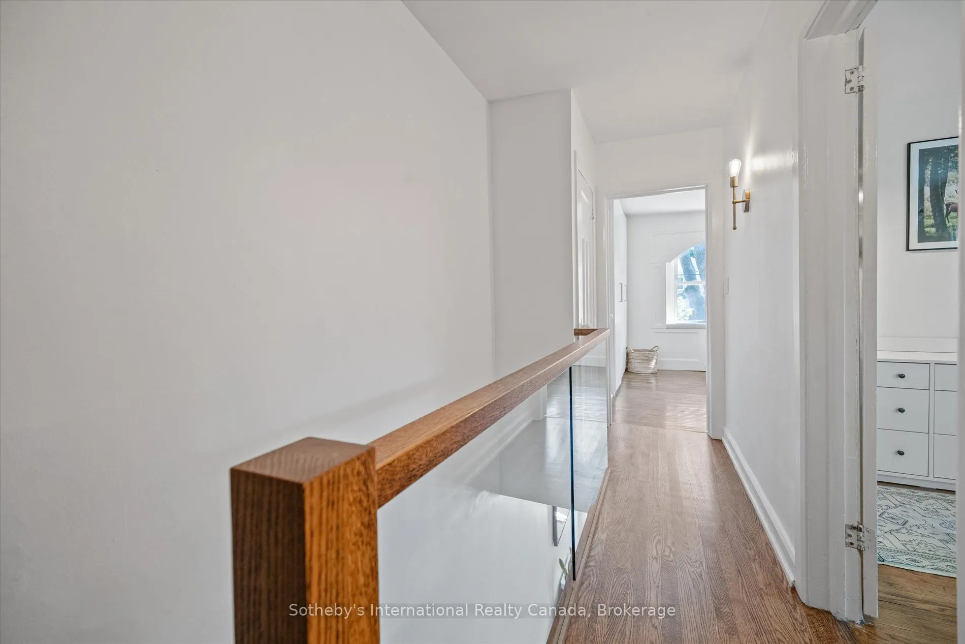 106 Hiltz Avenue